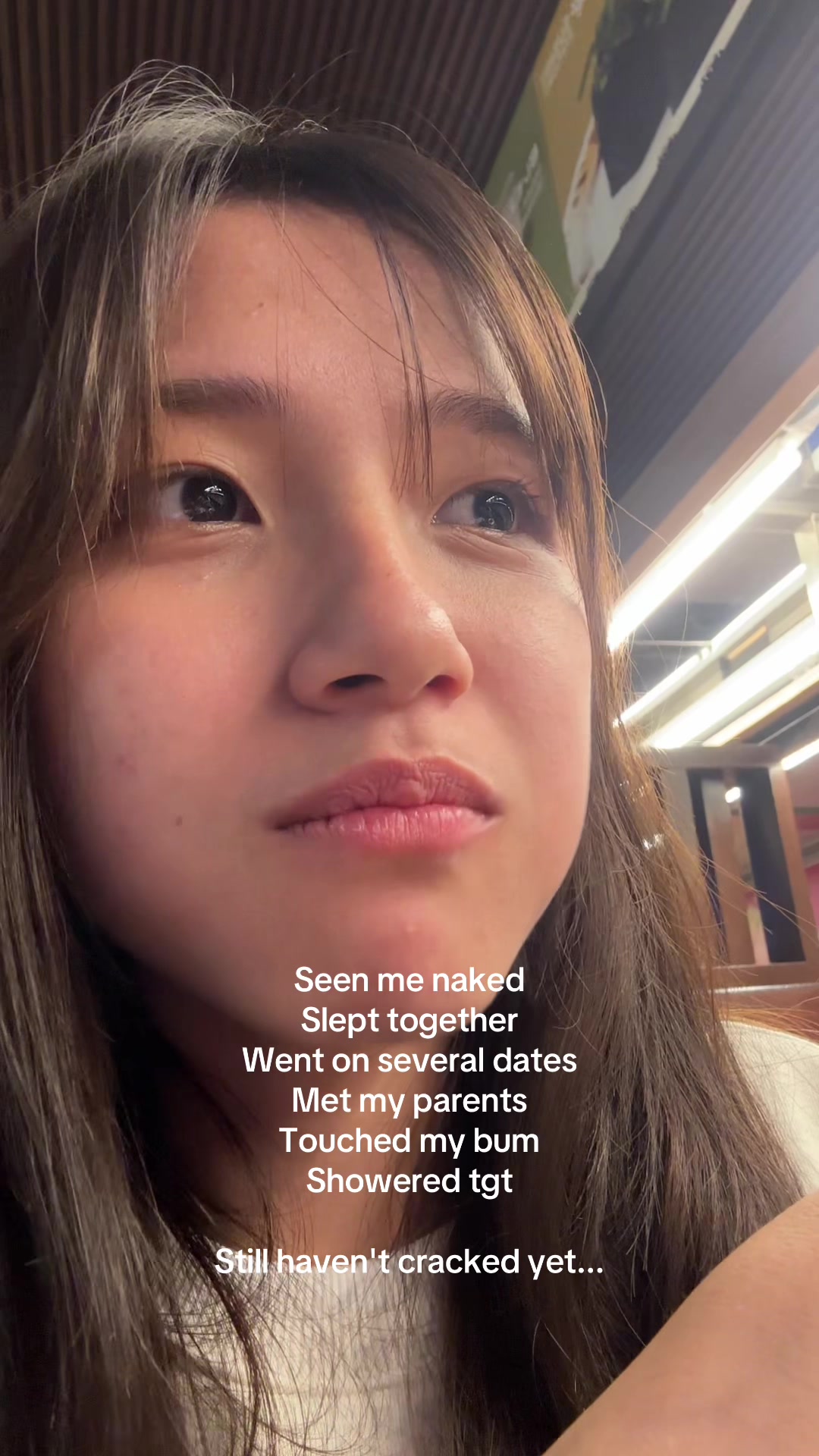@Mayx
