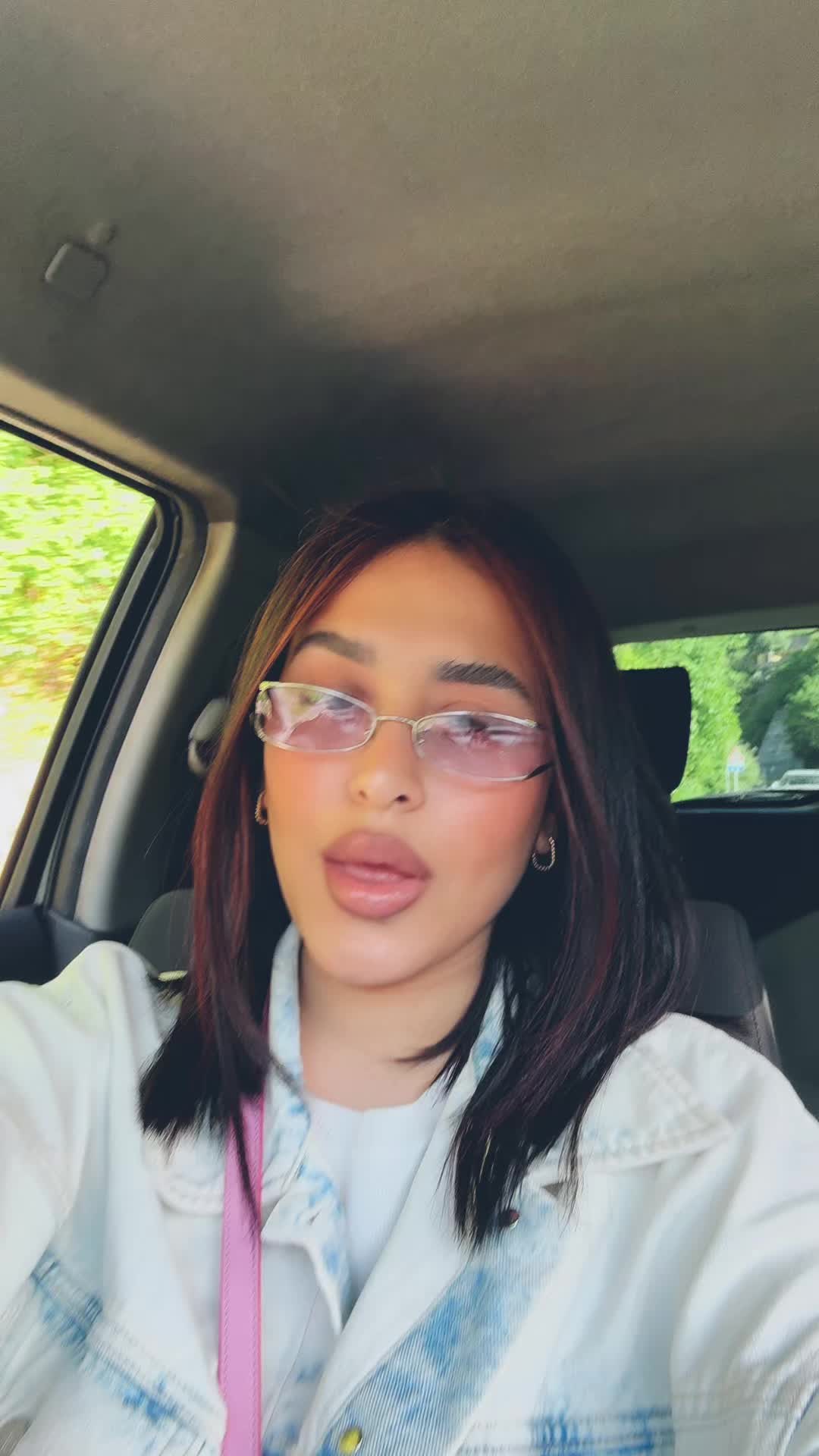 @rita senatore ⭐️