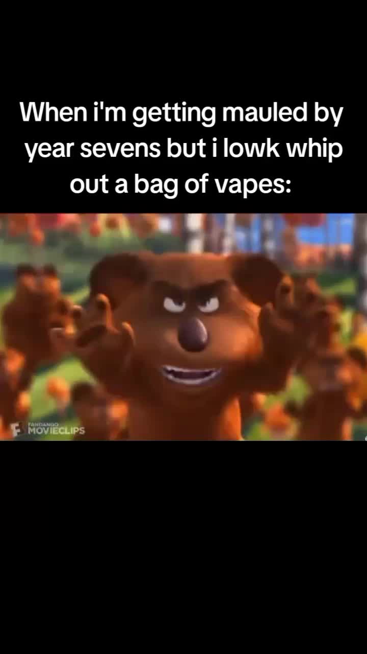 @exrovy