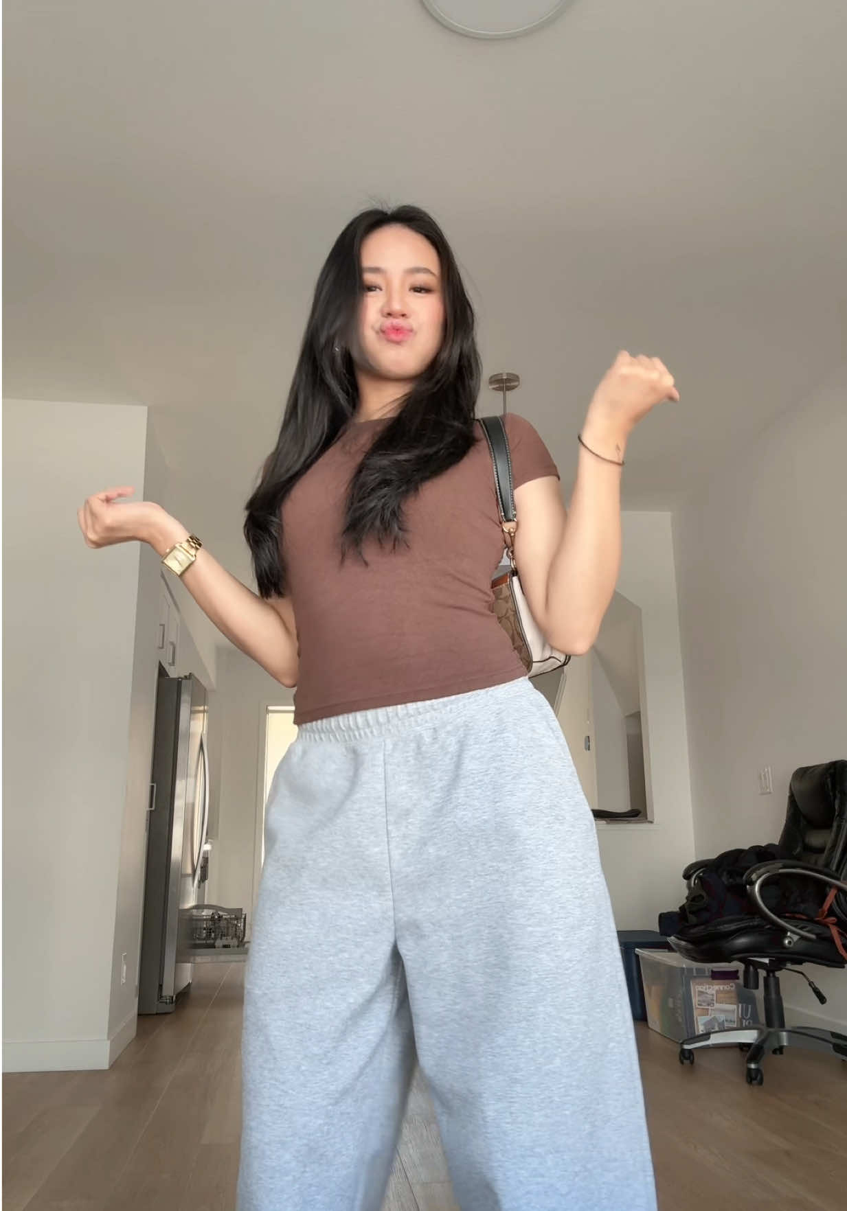 @Mundalajulia