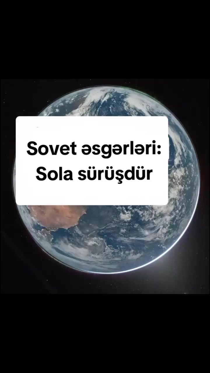 @Linda💚