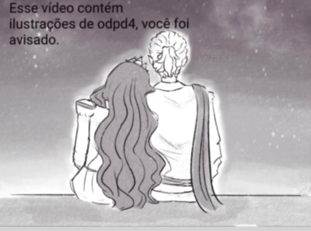 @&mdash; ☪︎ liaa&rsquo;! 🪻