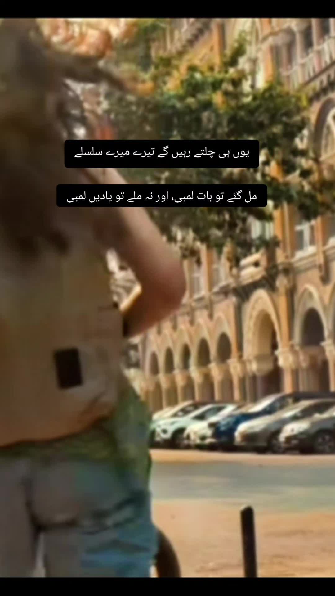 @❤️رسم الفت ❤️