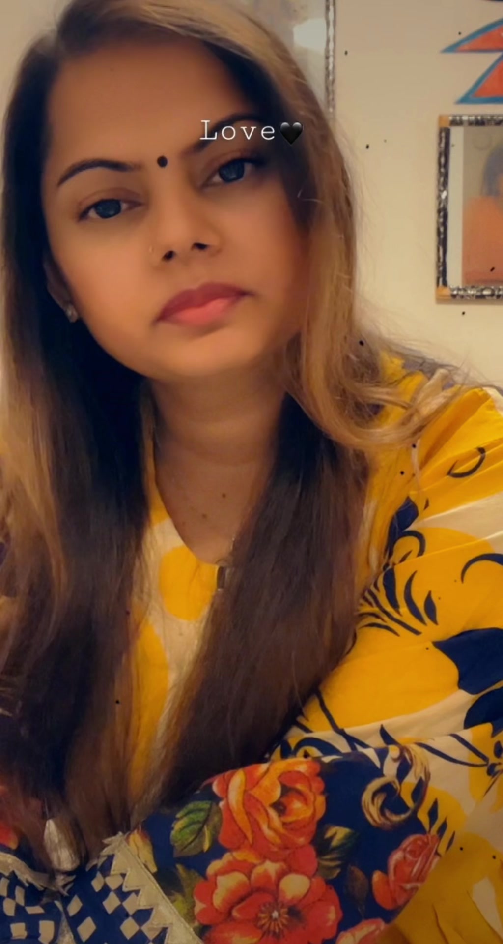 @tiluadhikari