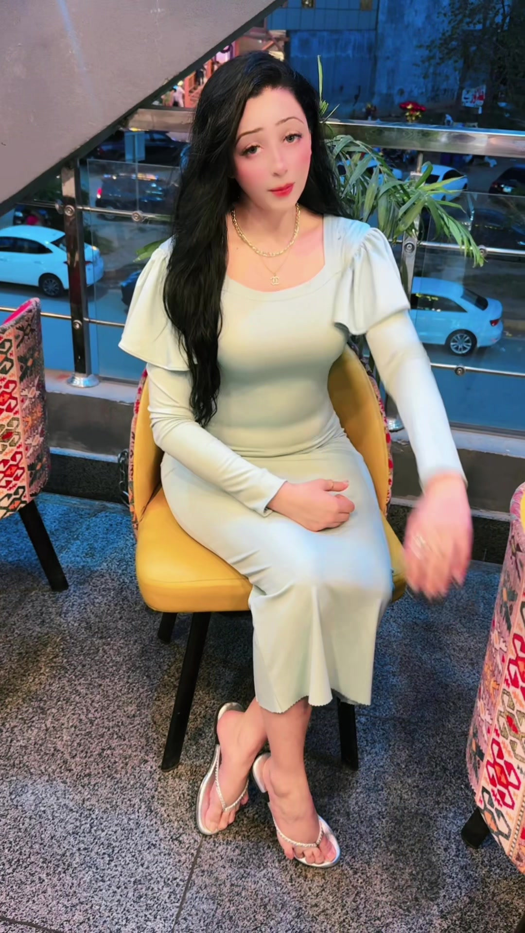 @kainatraza96