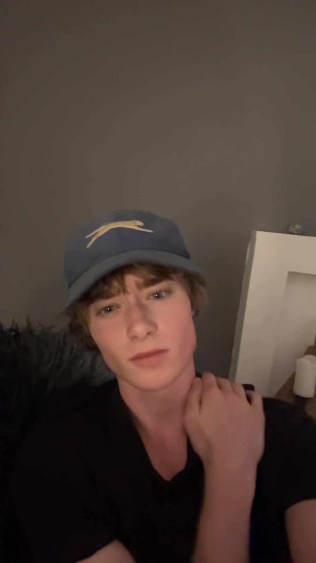 @roids2slay