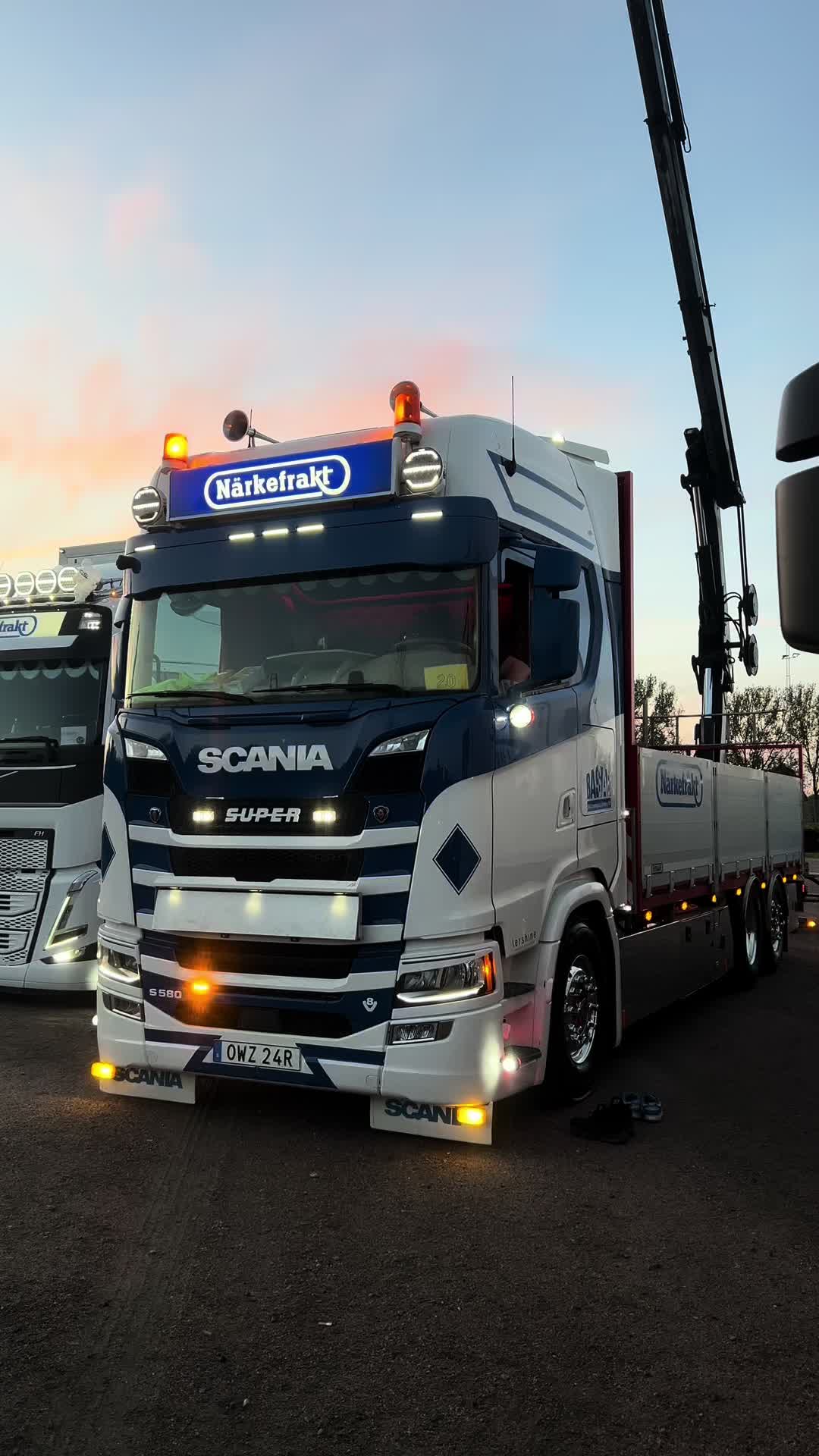@Cm~Truckphotography