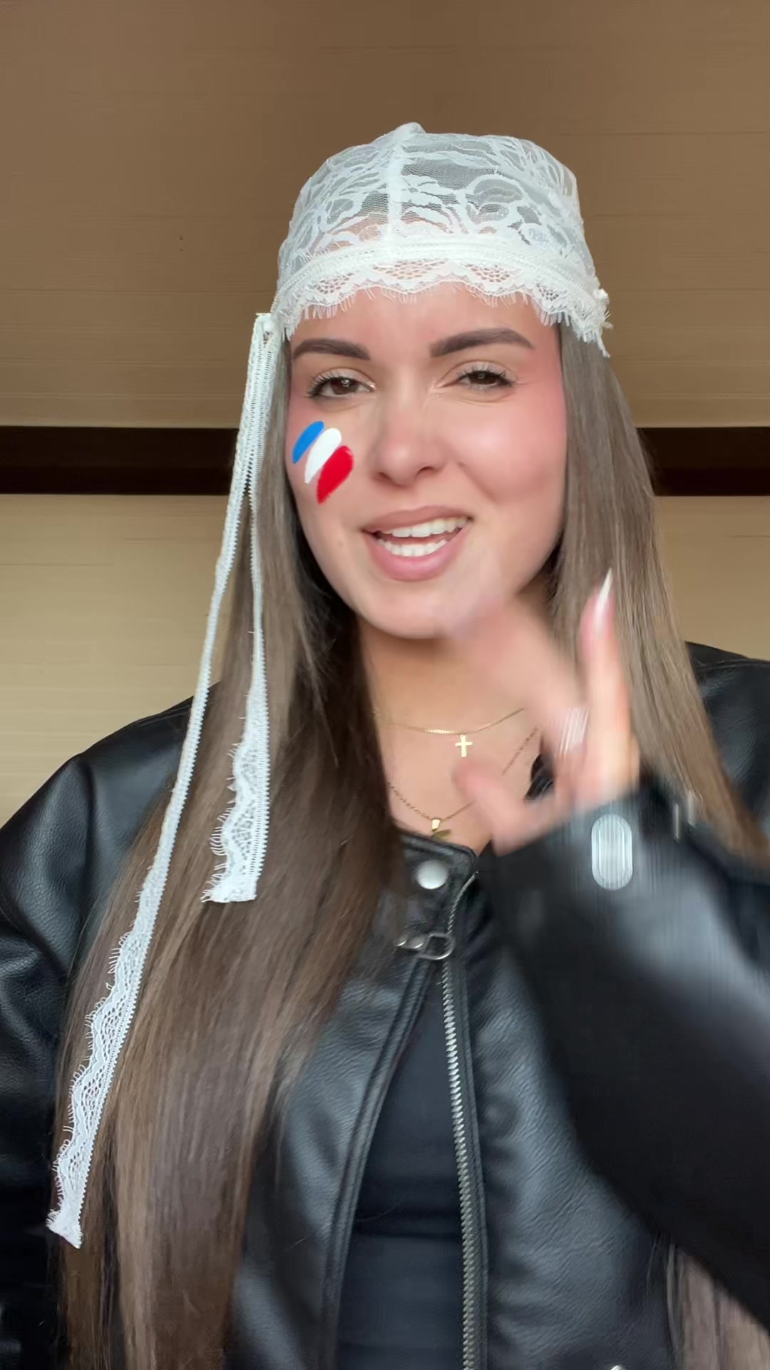 @Cyliaa