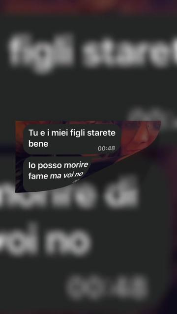 @NoemiAbbascianoDamato😘