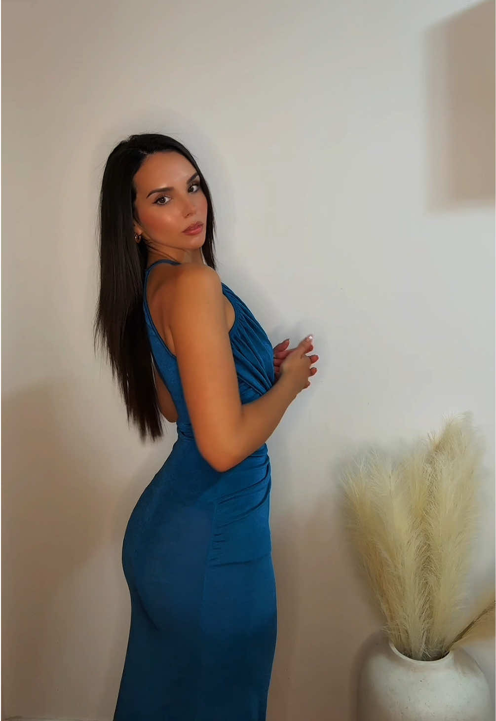 @Julia Aguilera