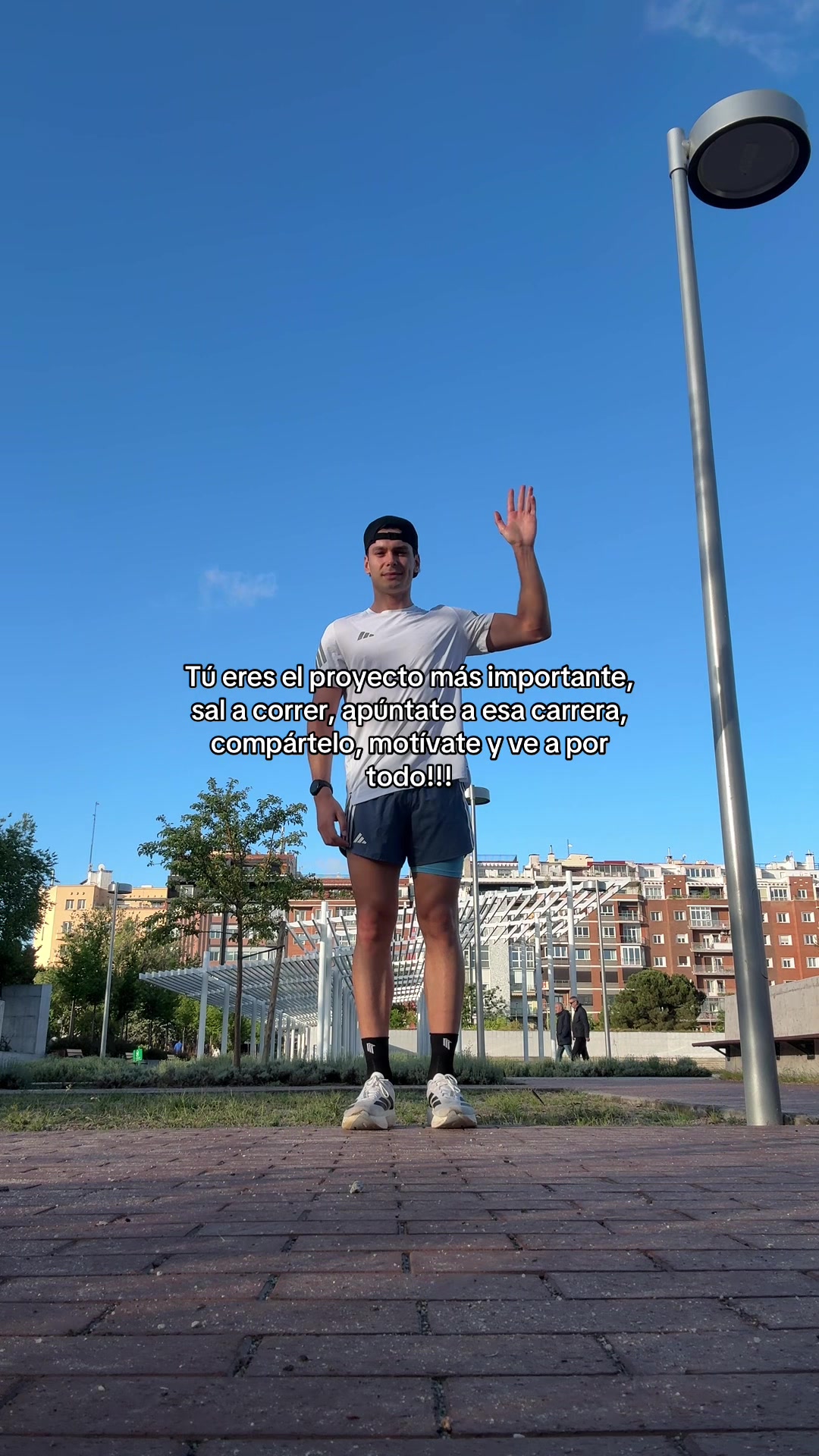 @Albertolopezk