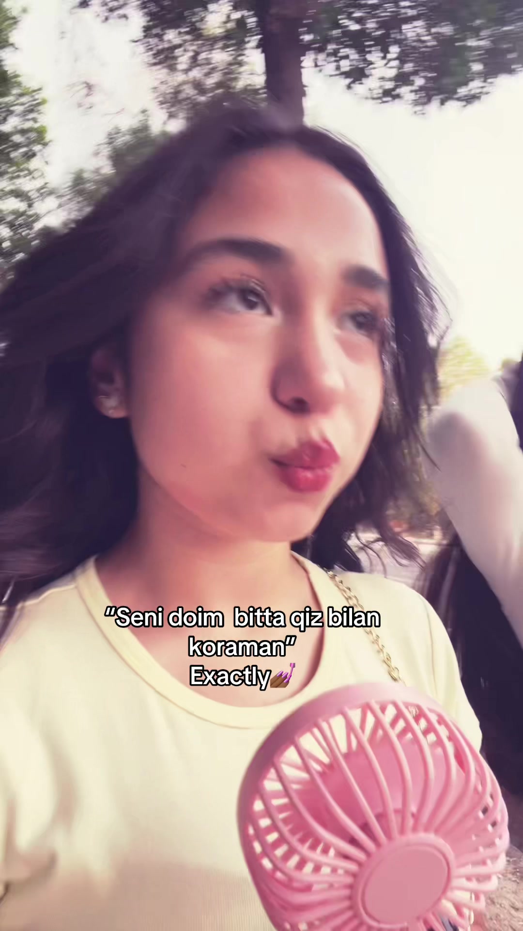 @ezoza🍭