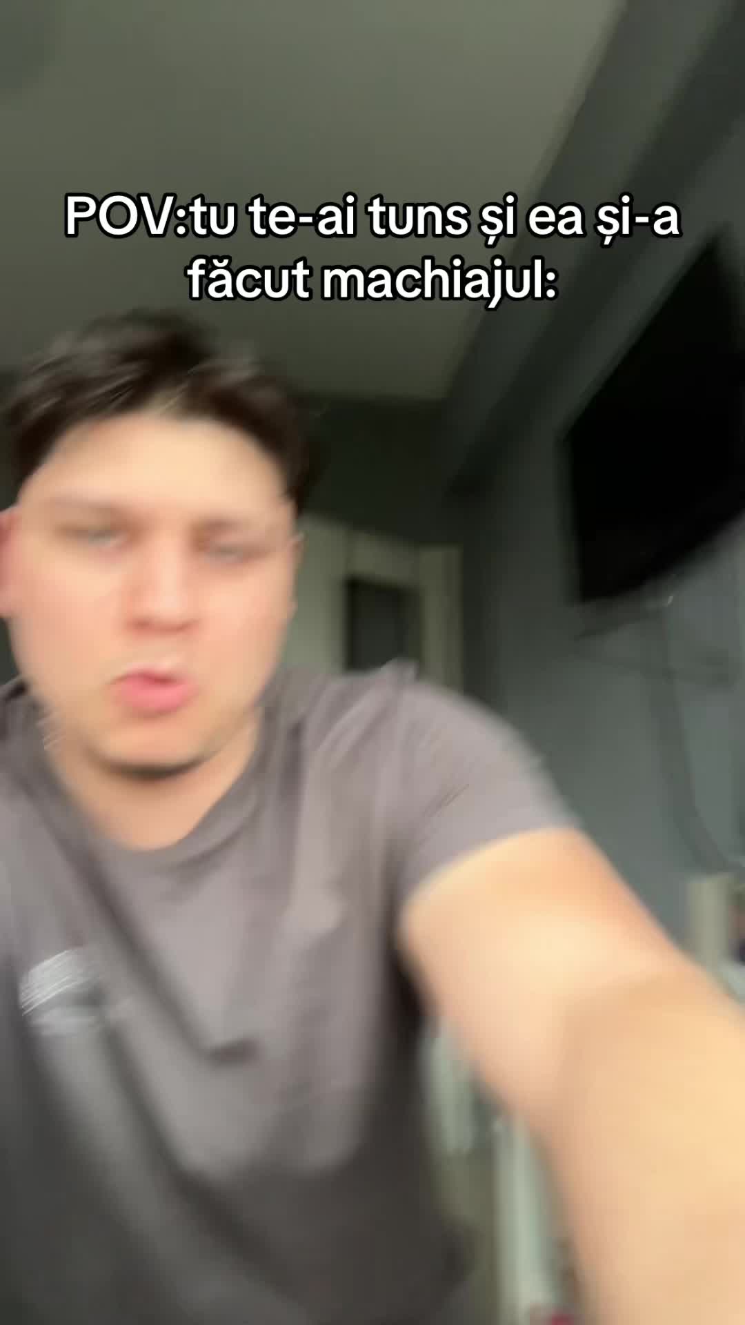 @Roberto_frrr