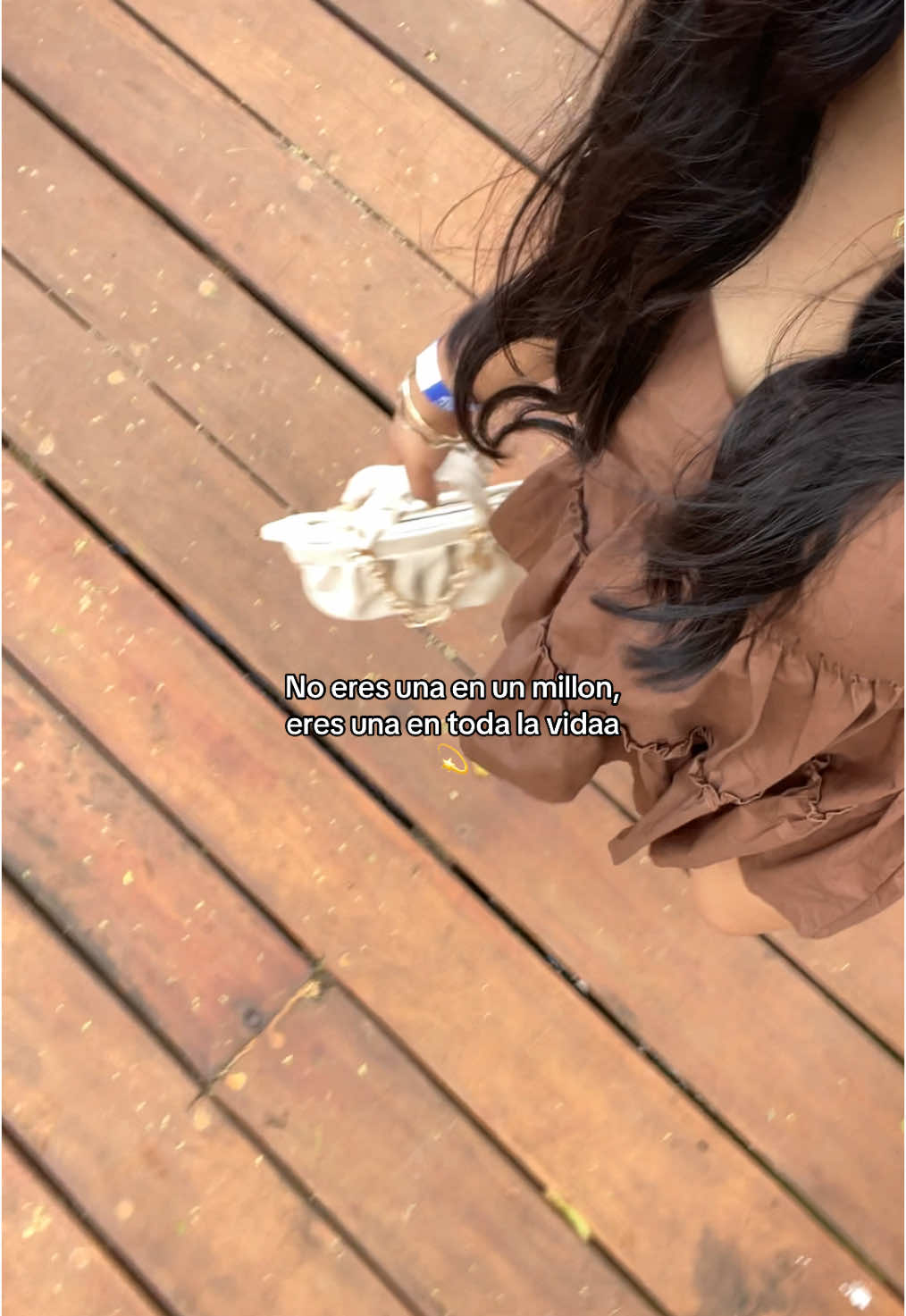 @:3