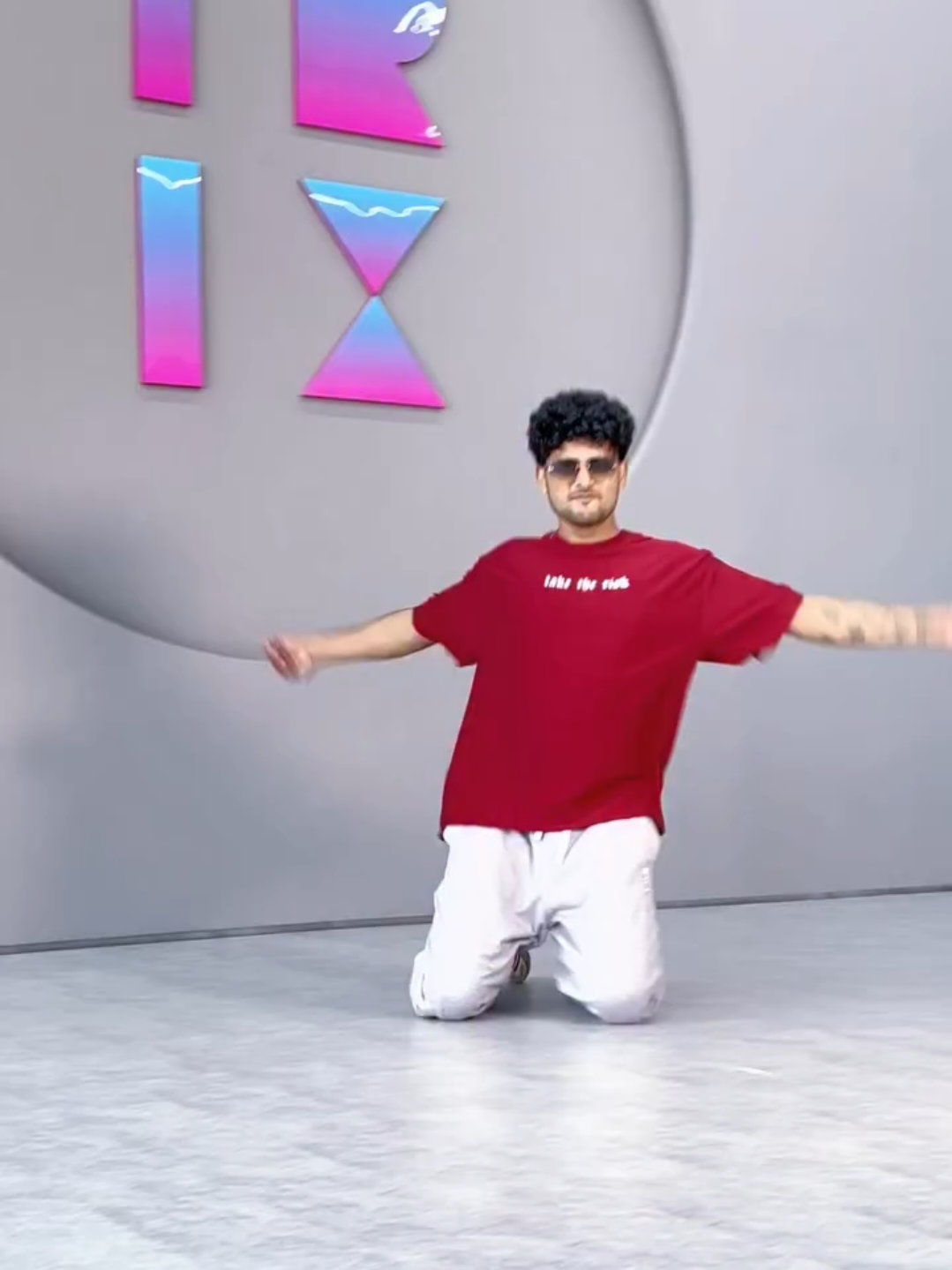@ajeesh_krishna