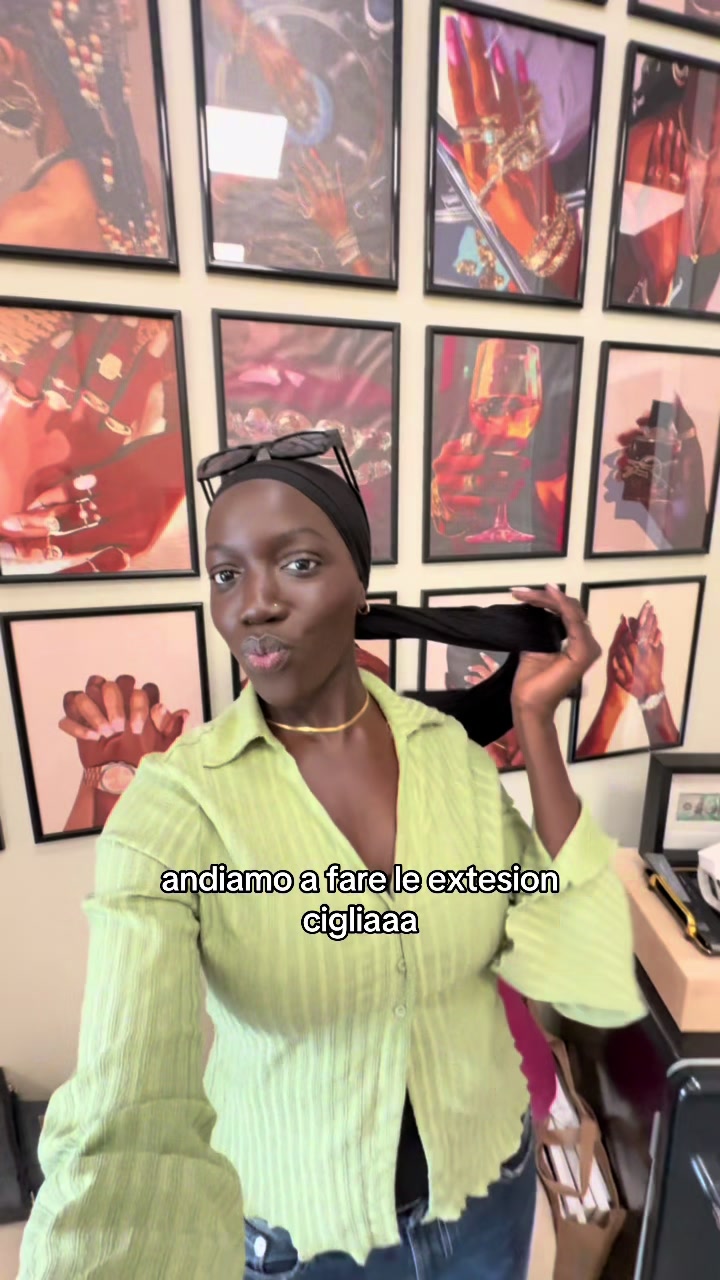 @FAMA