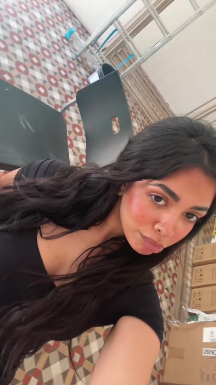 @Benbenayatiiii