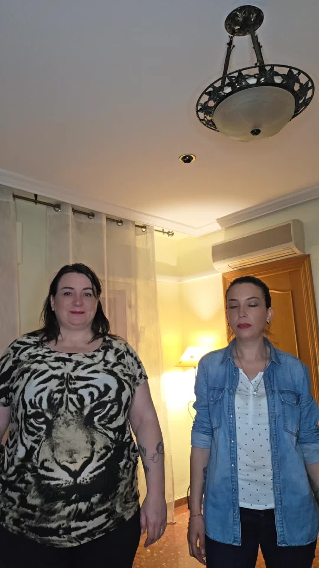 @JesDavTikTok