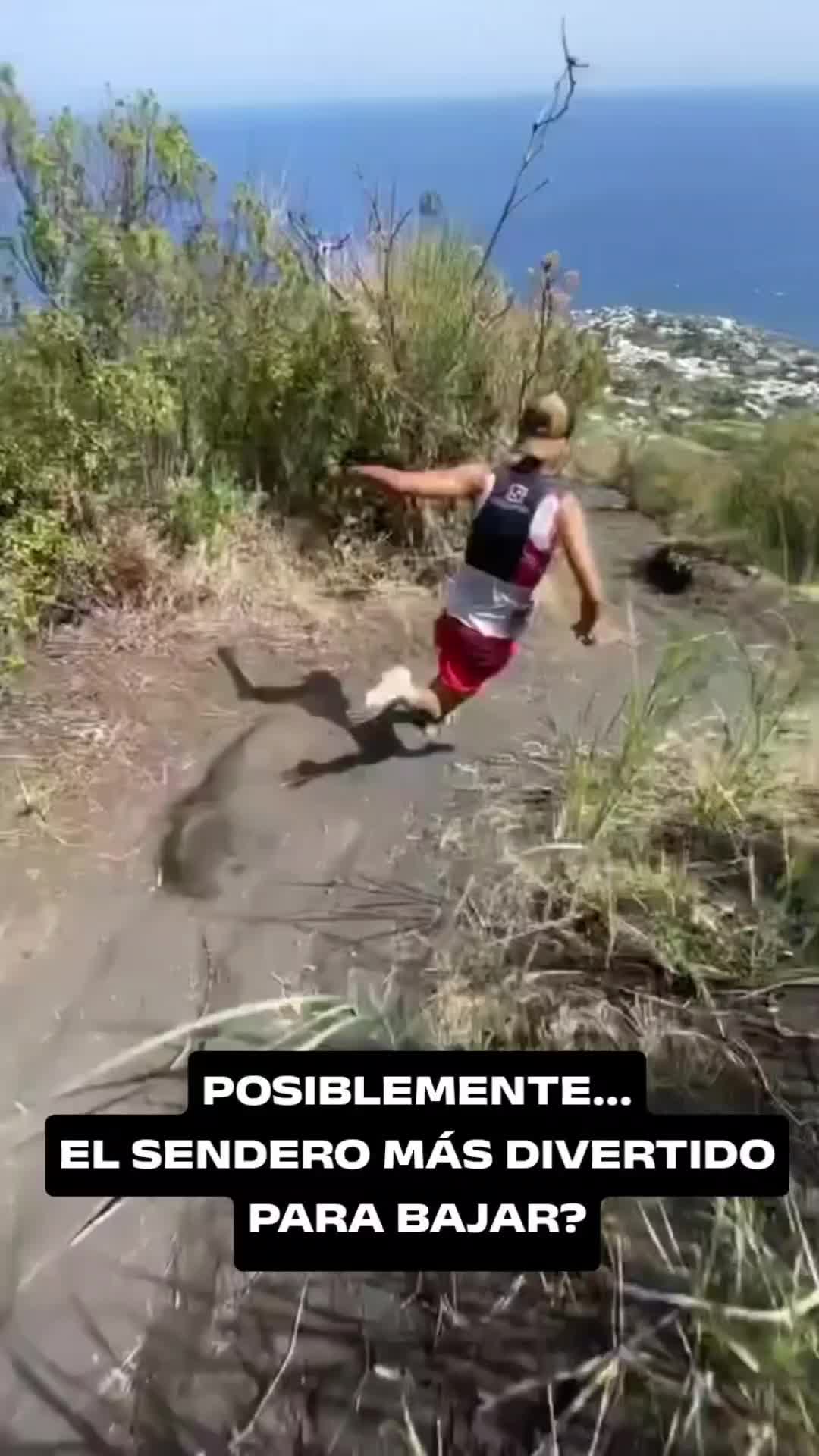 @®️TRAIL-RUNNING-OFFICIAL®️