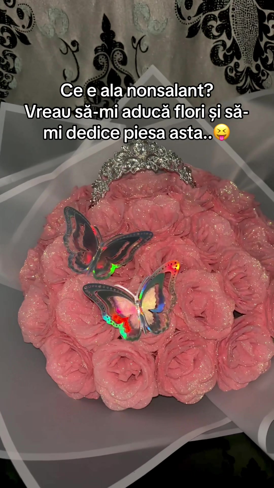 @rotherose_