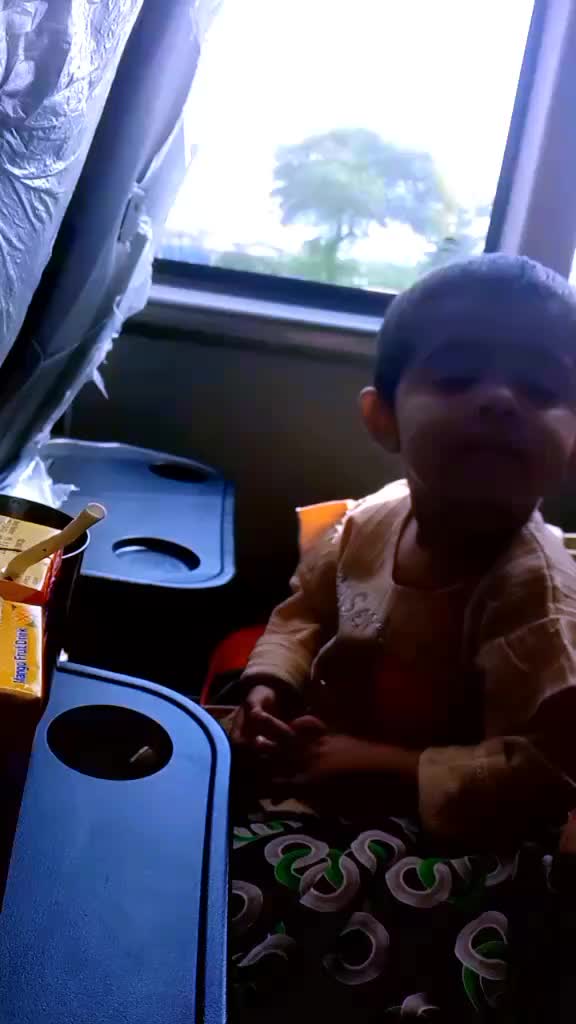 @Jutti Punjabi