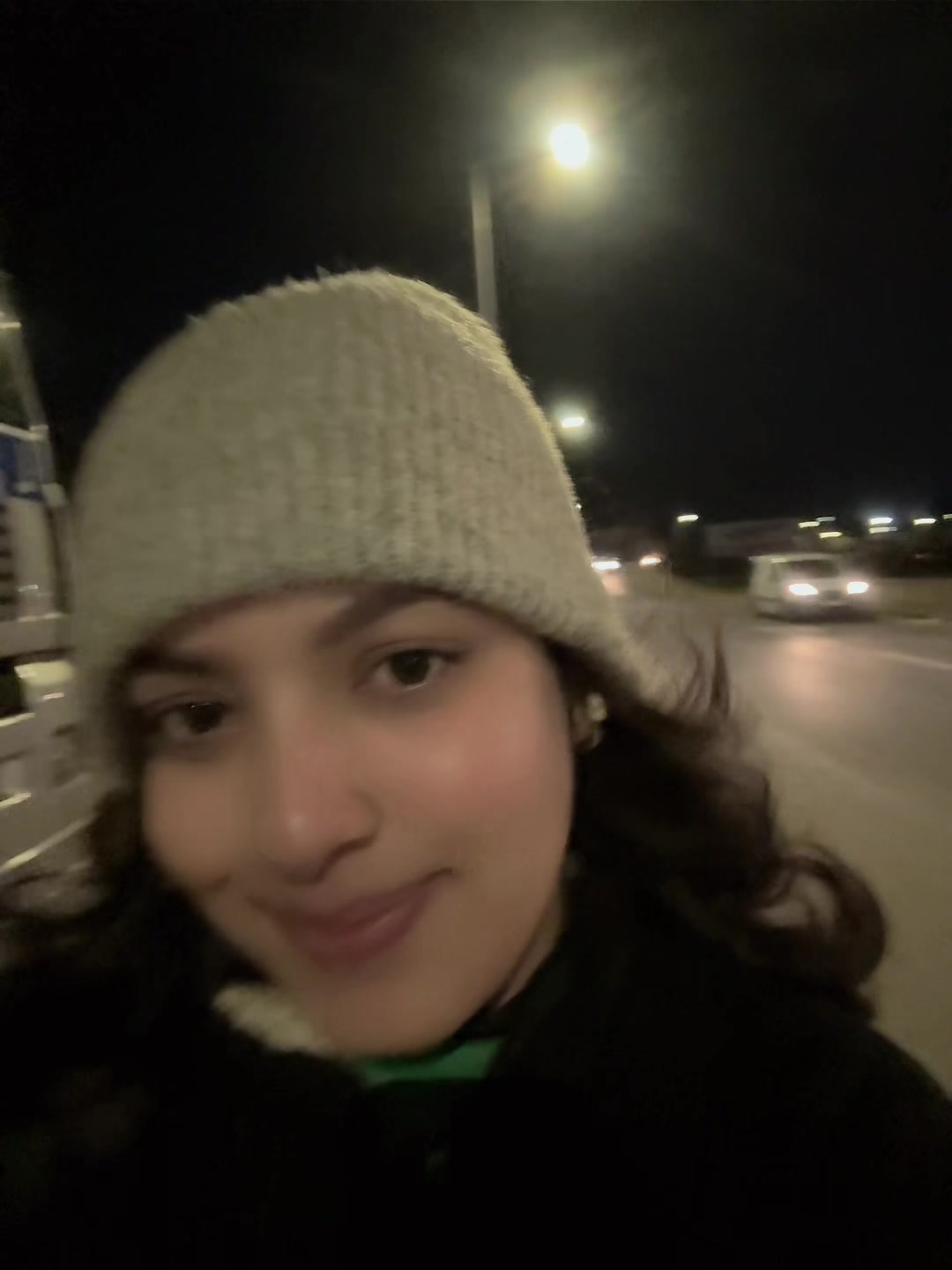 @Anshu