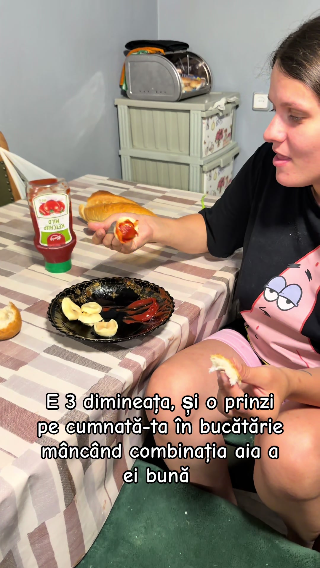 @Bianca Georgiana