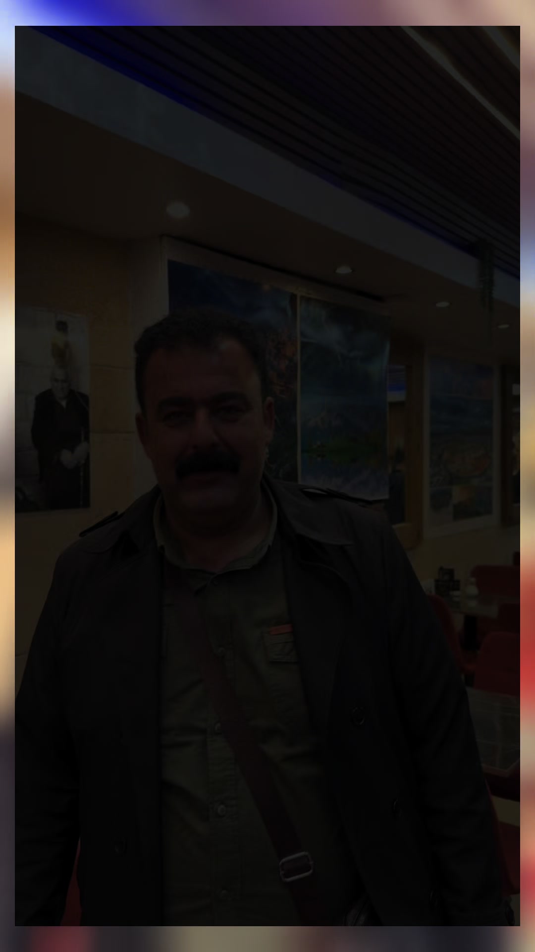 @slemani