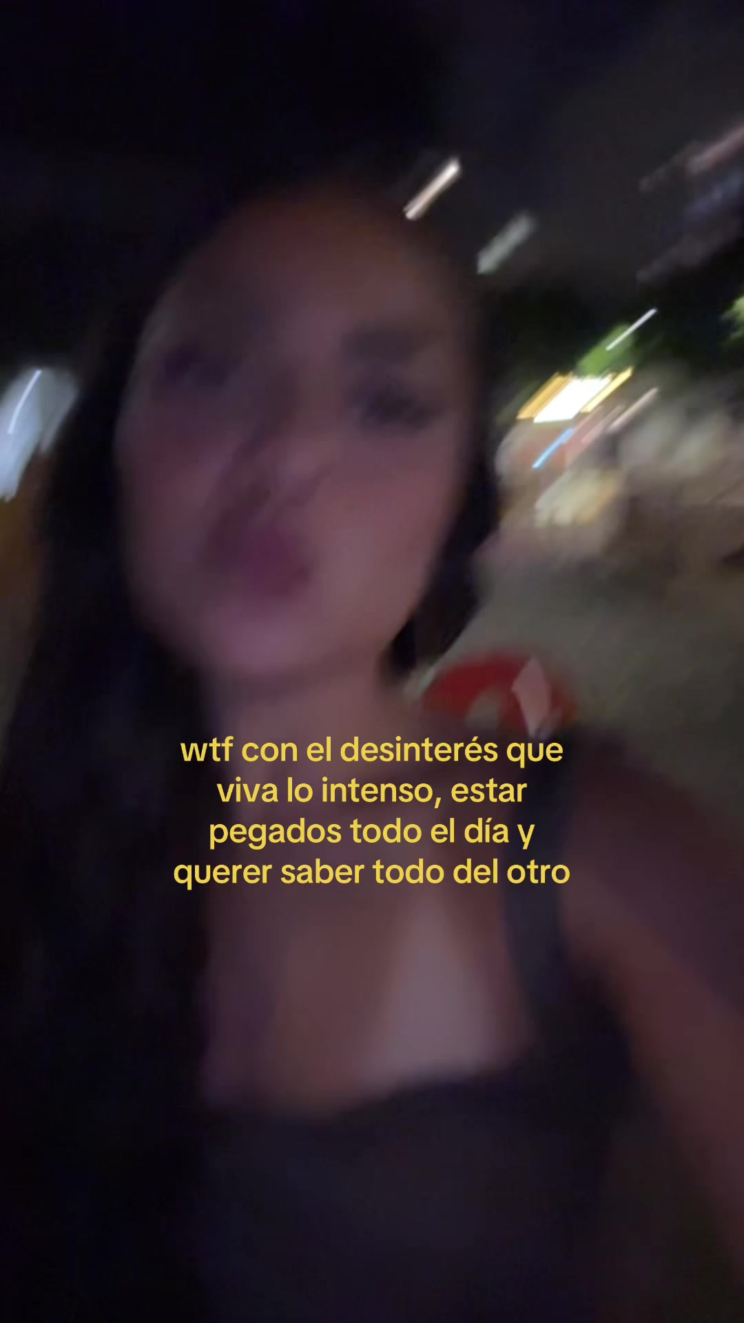 @aya.privattee