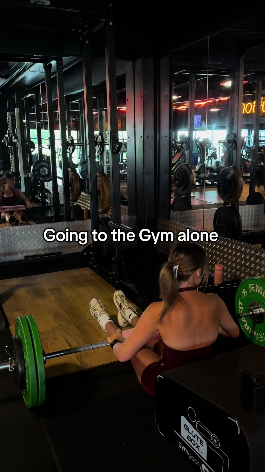 @wellwithjess