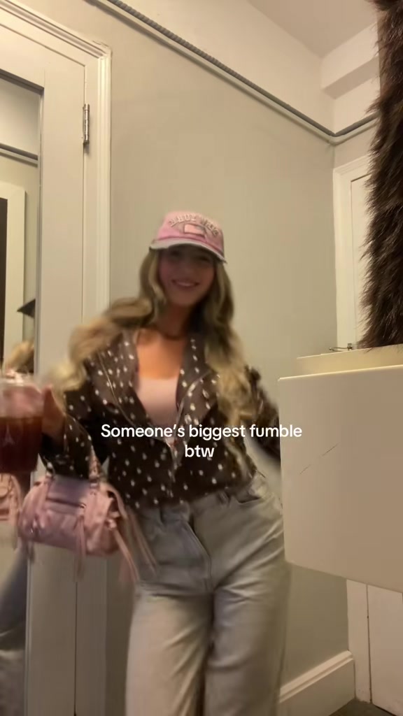 @Lauren Keenan