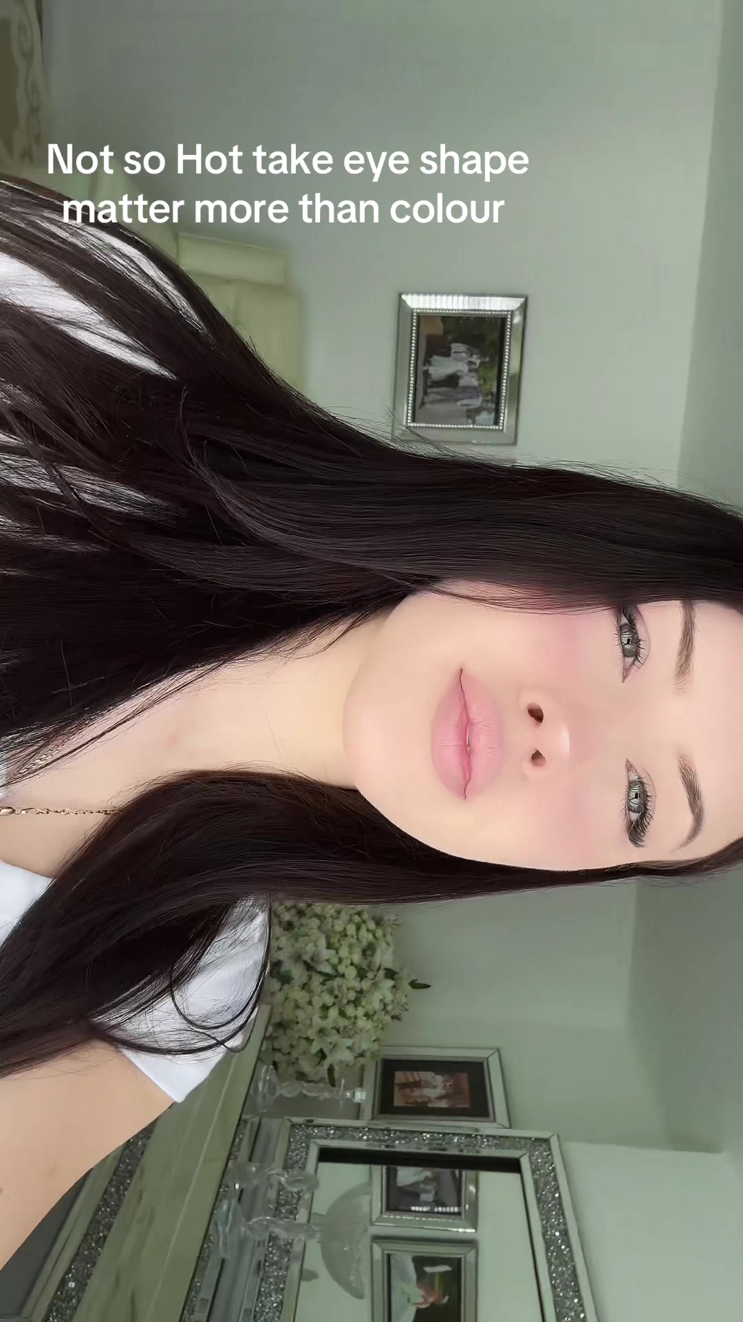 @mcmogger00