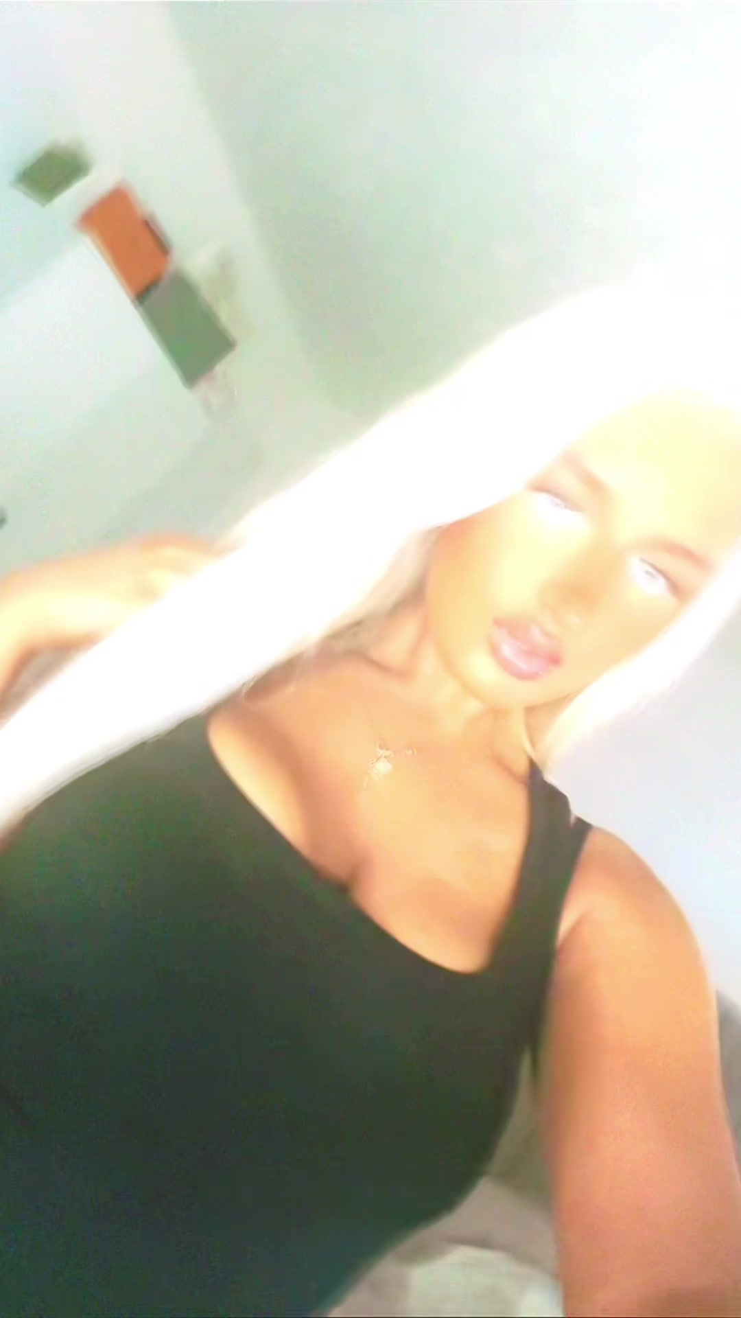 @Lily-jade