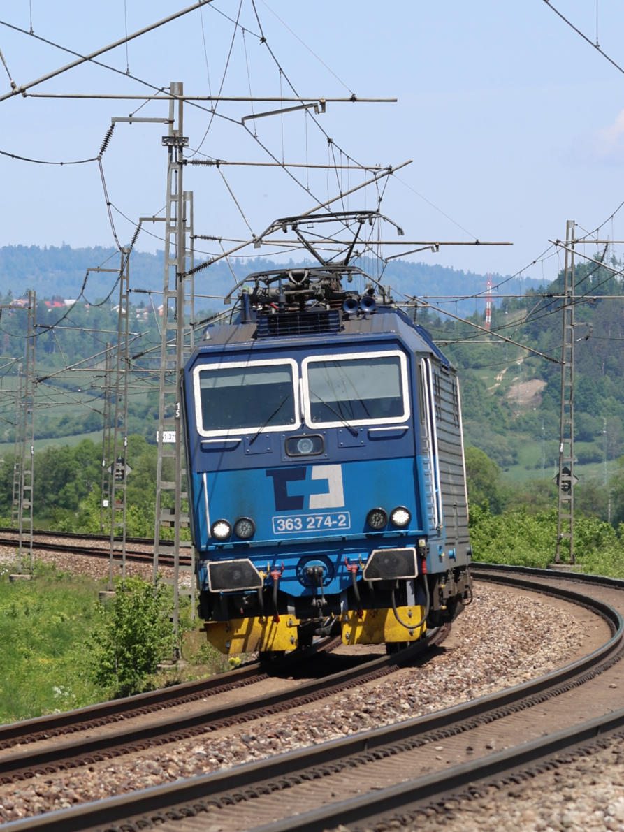 @🚂🇸🇰𝕾𝖆𝖒𝖚𝖊𝖑🇬🇧🚂