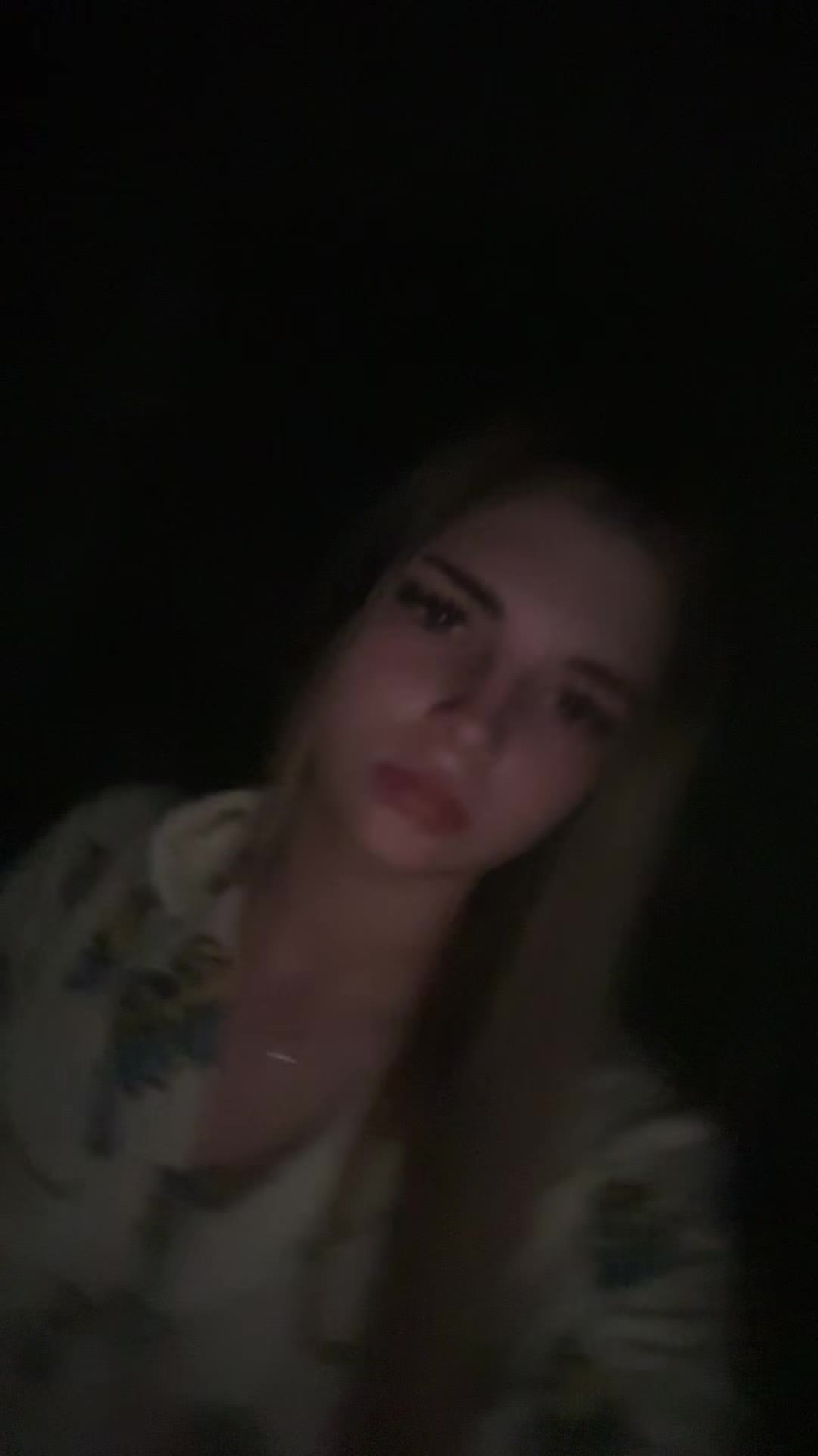 @lexie.x.0.x0