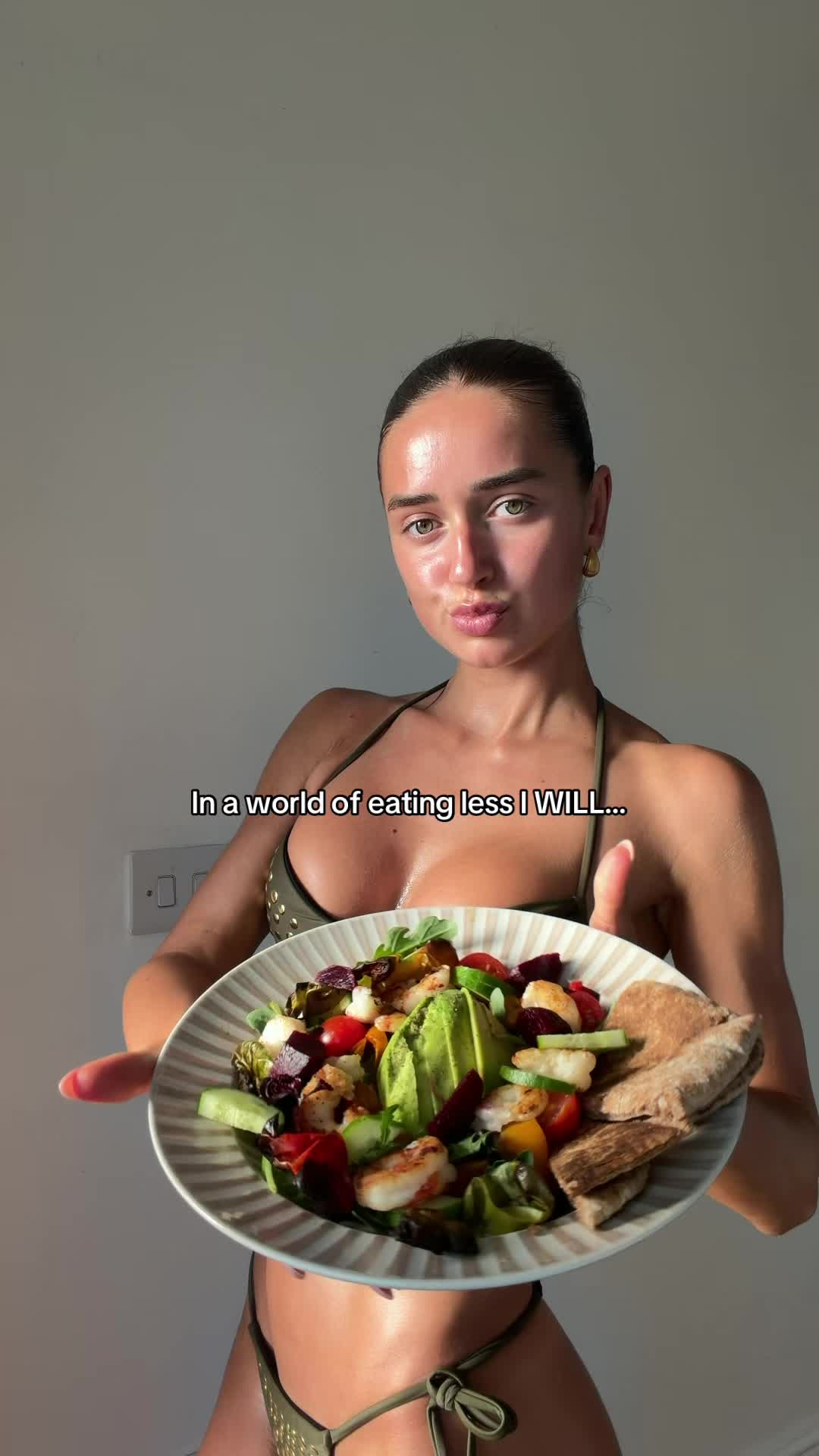 @Maisie |Online coach🍽️💕💪🏽