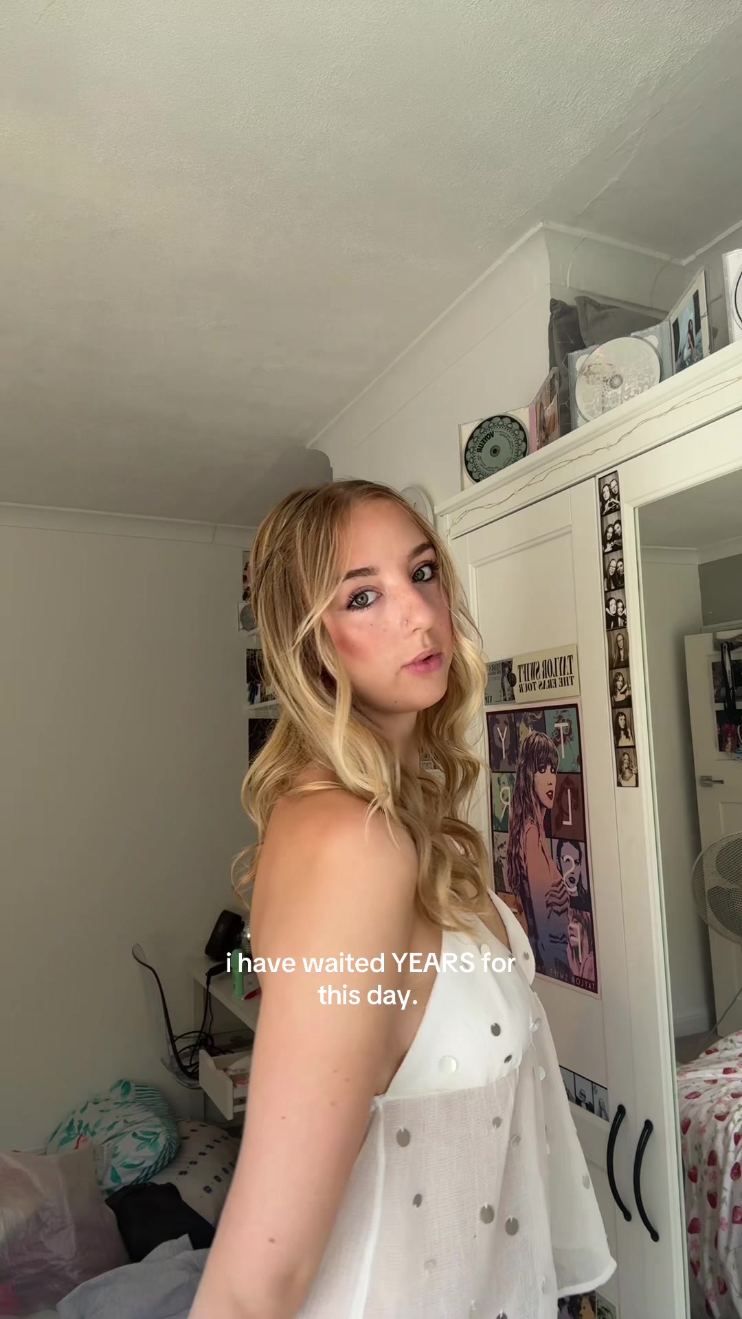 @caitlin !
