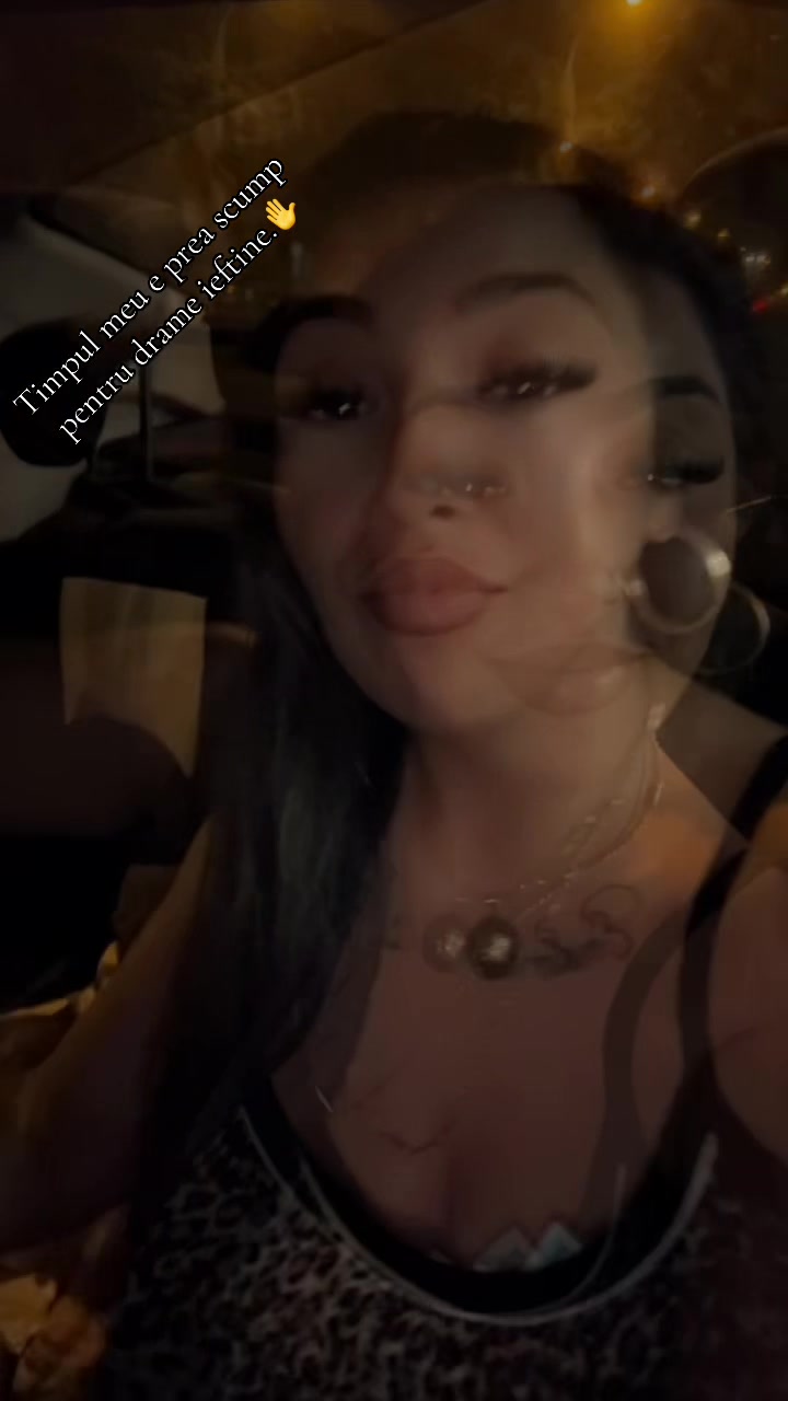 @🩵𝓝𝓲𝓬𝓸𝓵𝓮𝓽𝓪 𝓝𝓲𝓬𝓸 🩵