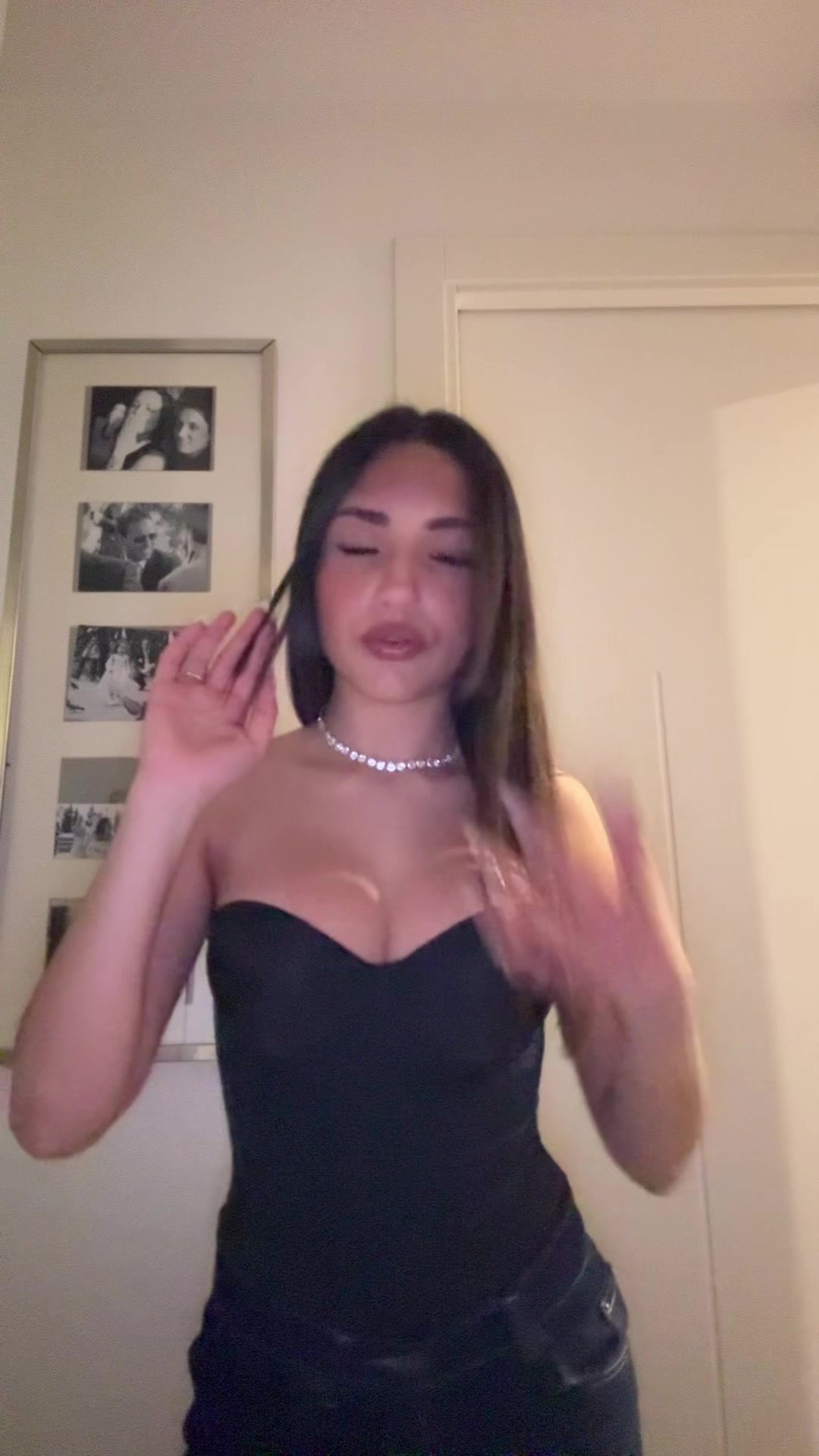 @ginevra