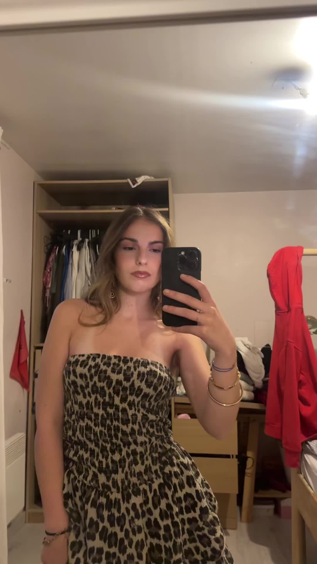 @Er&euml;za