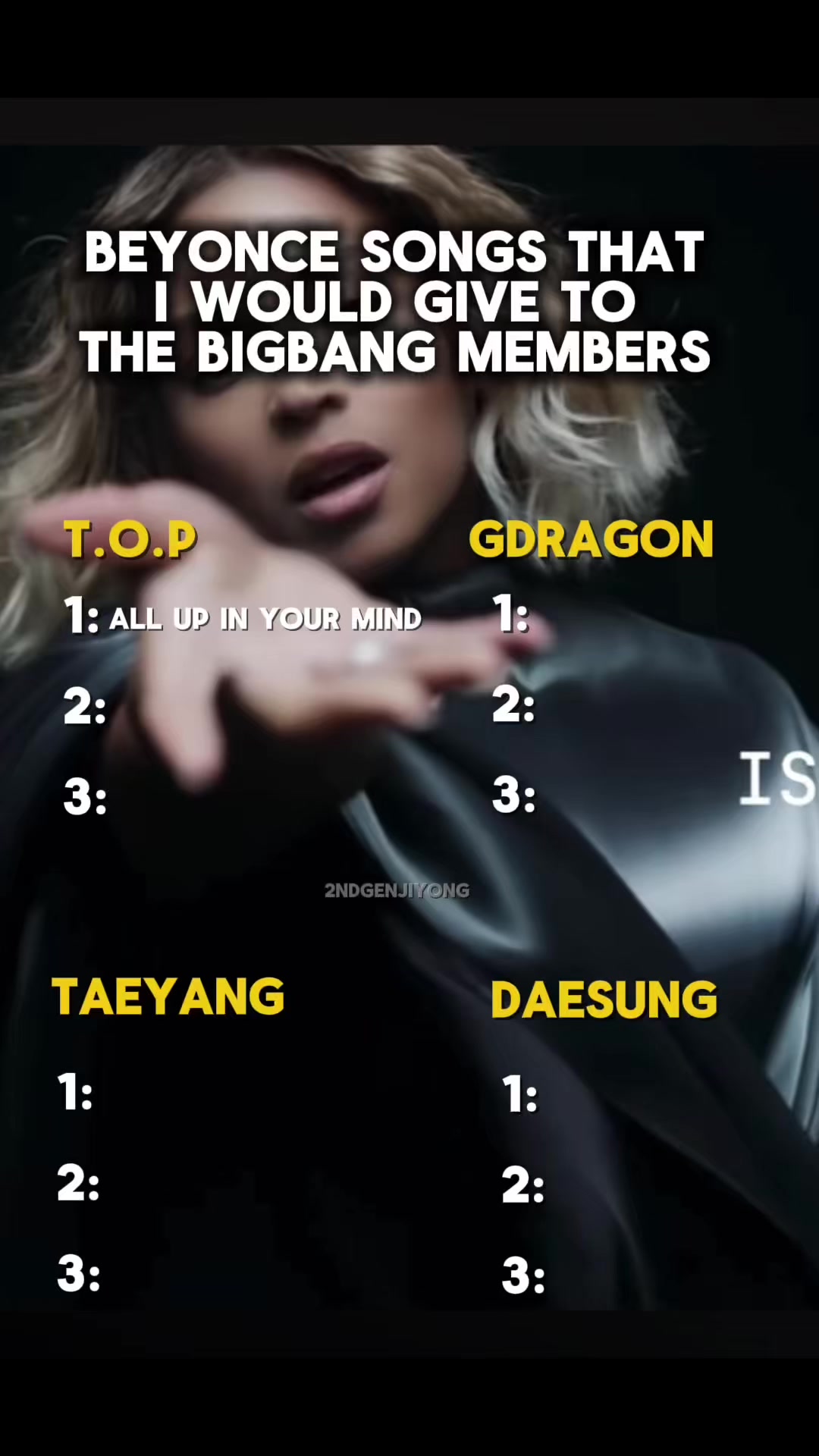 @BB⁴ unpaid lawyer😈SAW GD x2