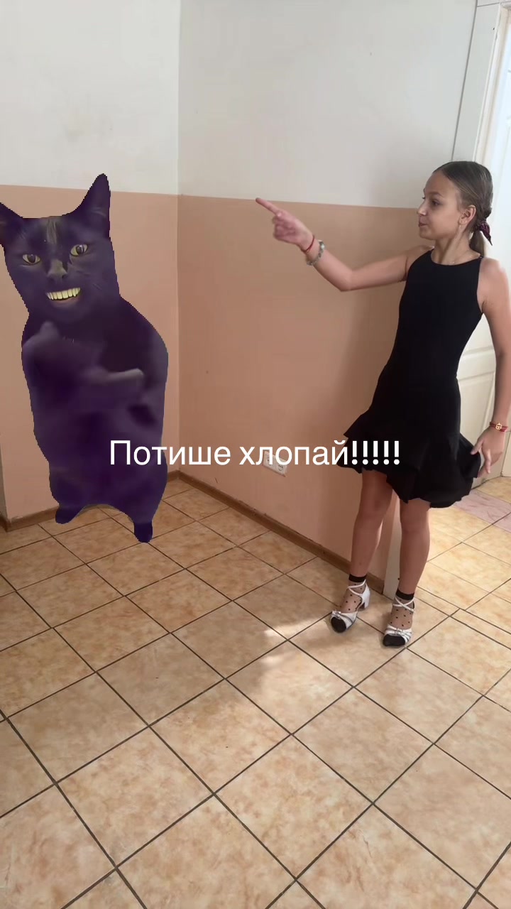 @ZLATA🪽