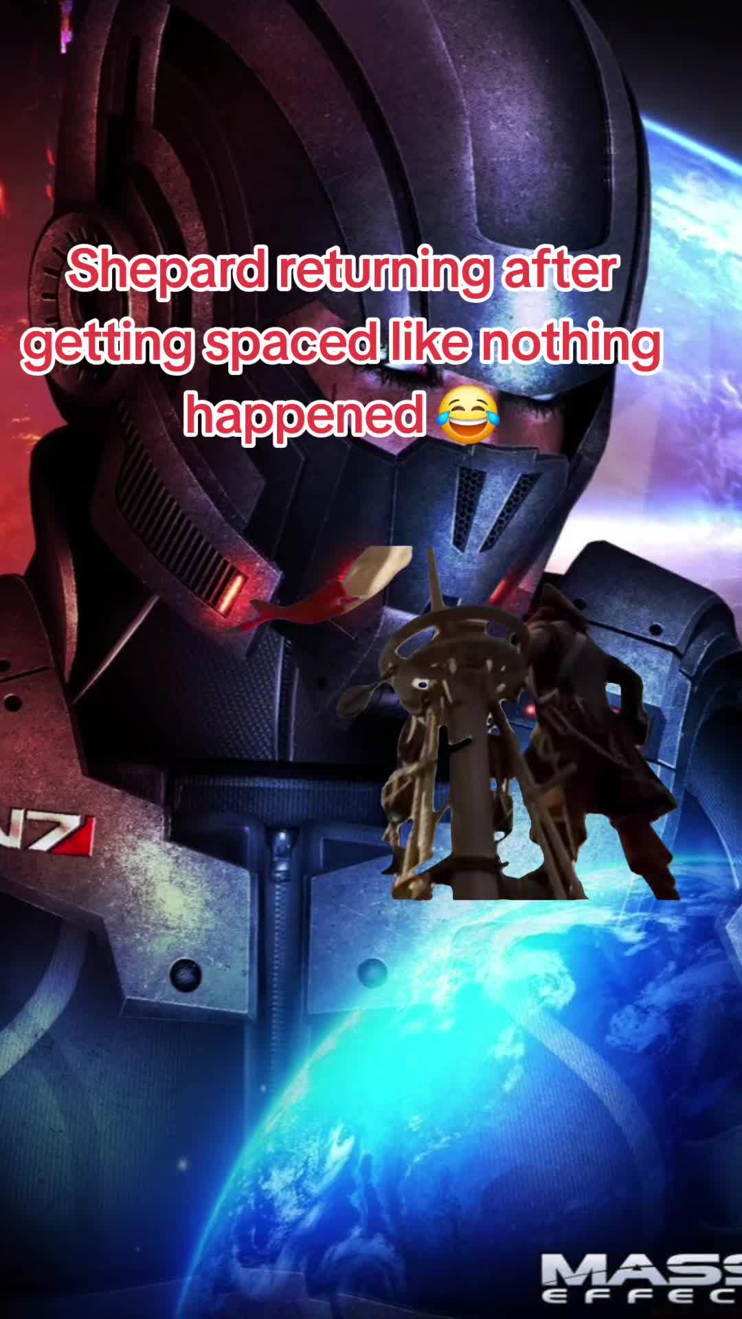@N7Shadow