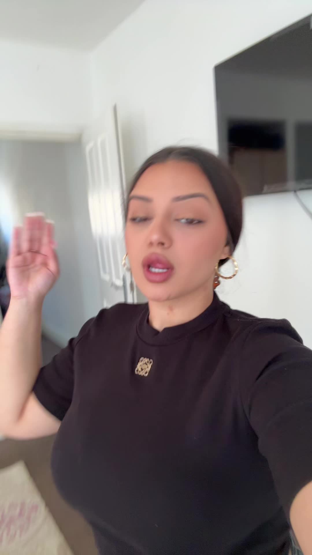 @Ralu🥰🦋