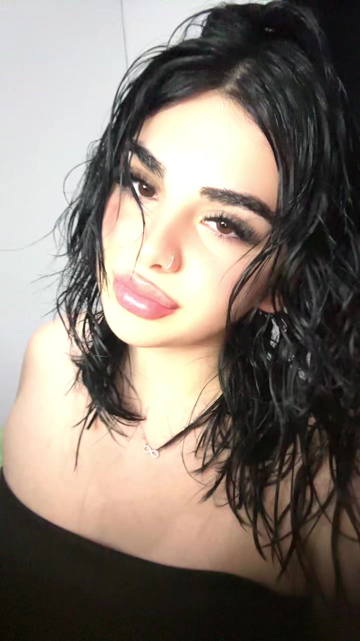 @🎀
