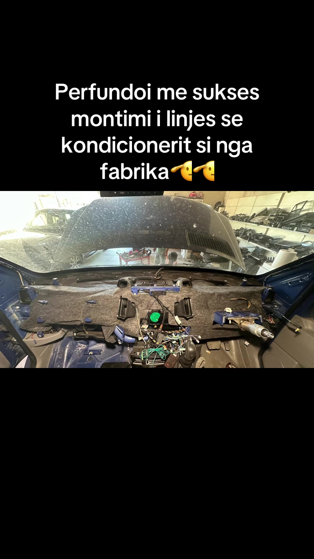 @Gjenaldo Dervishaj