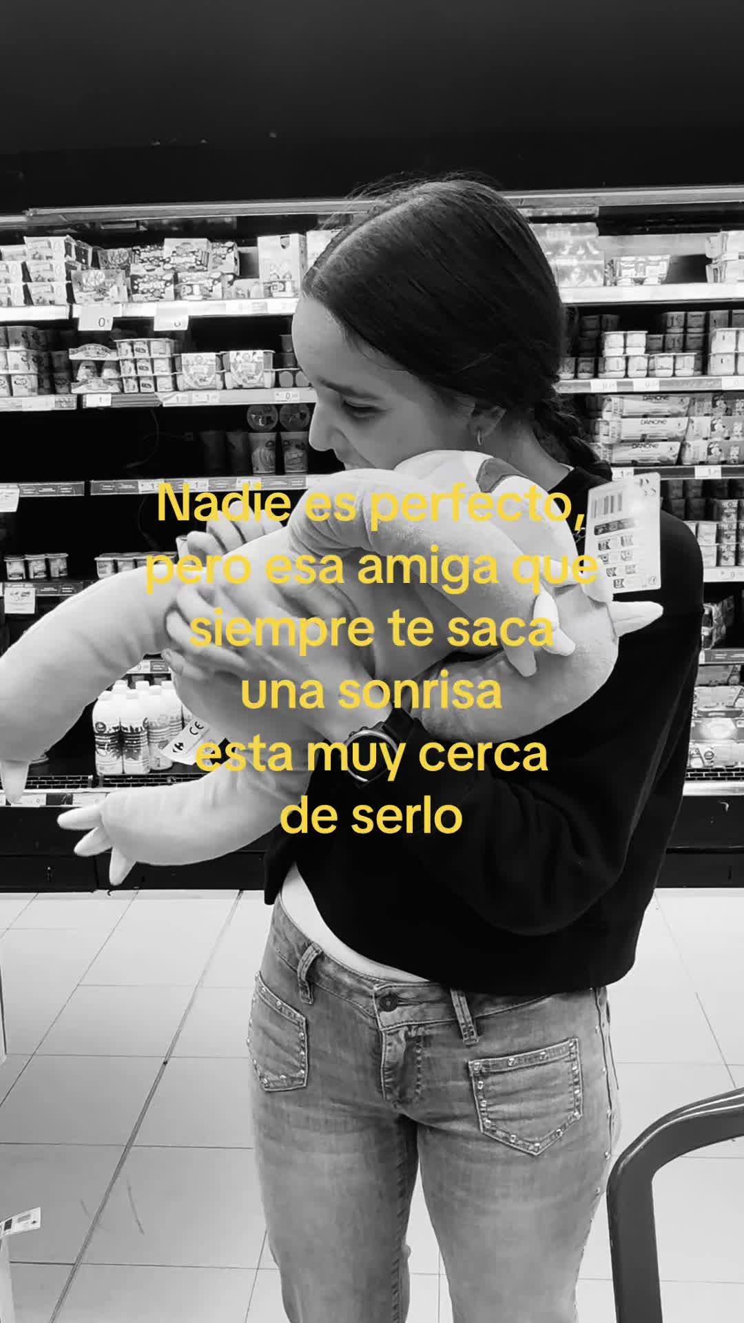 @Amaia