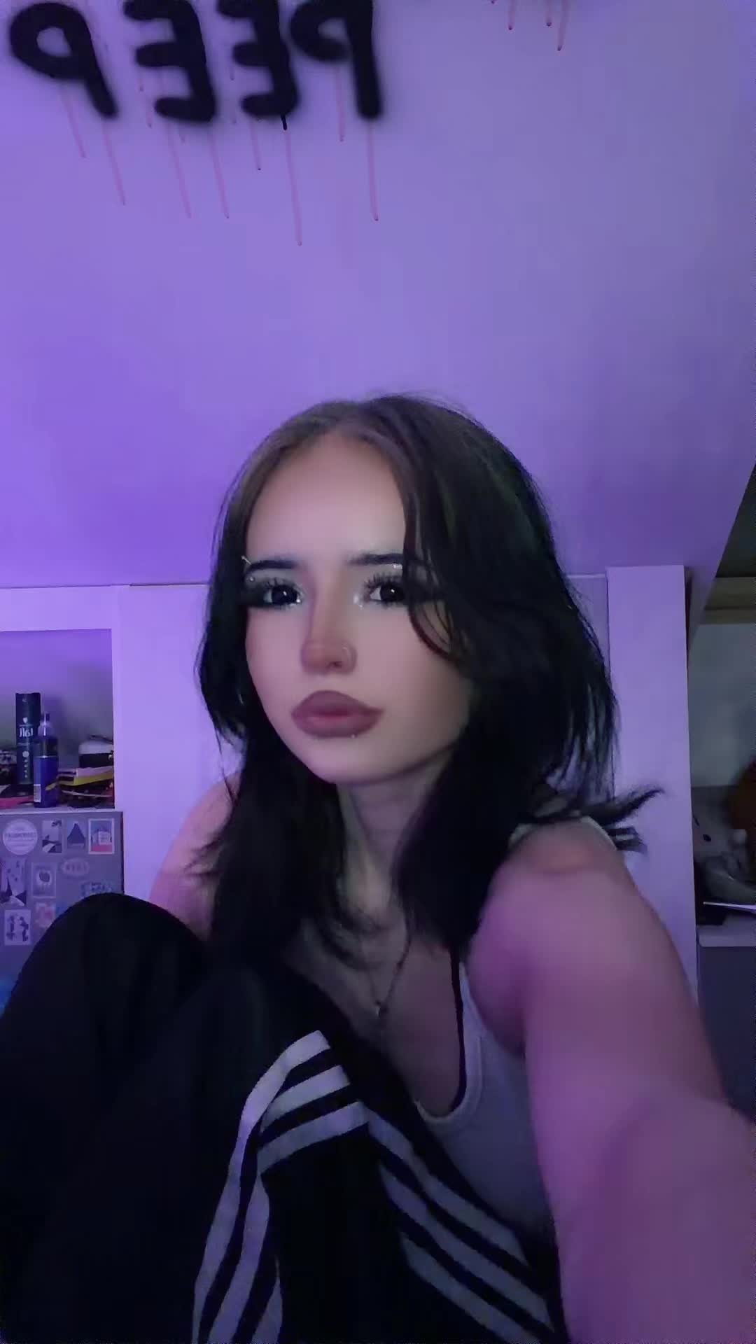 @oliwka &bull; ig: oljifka