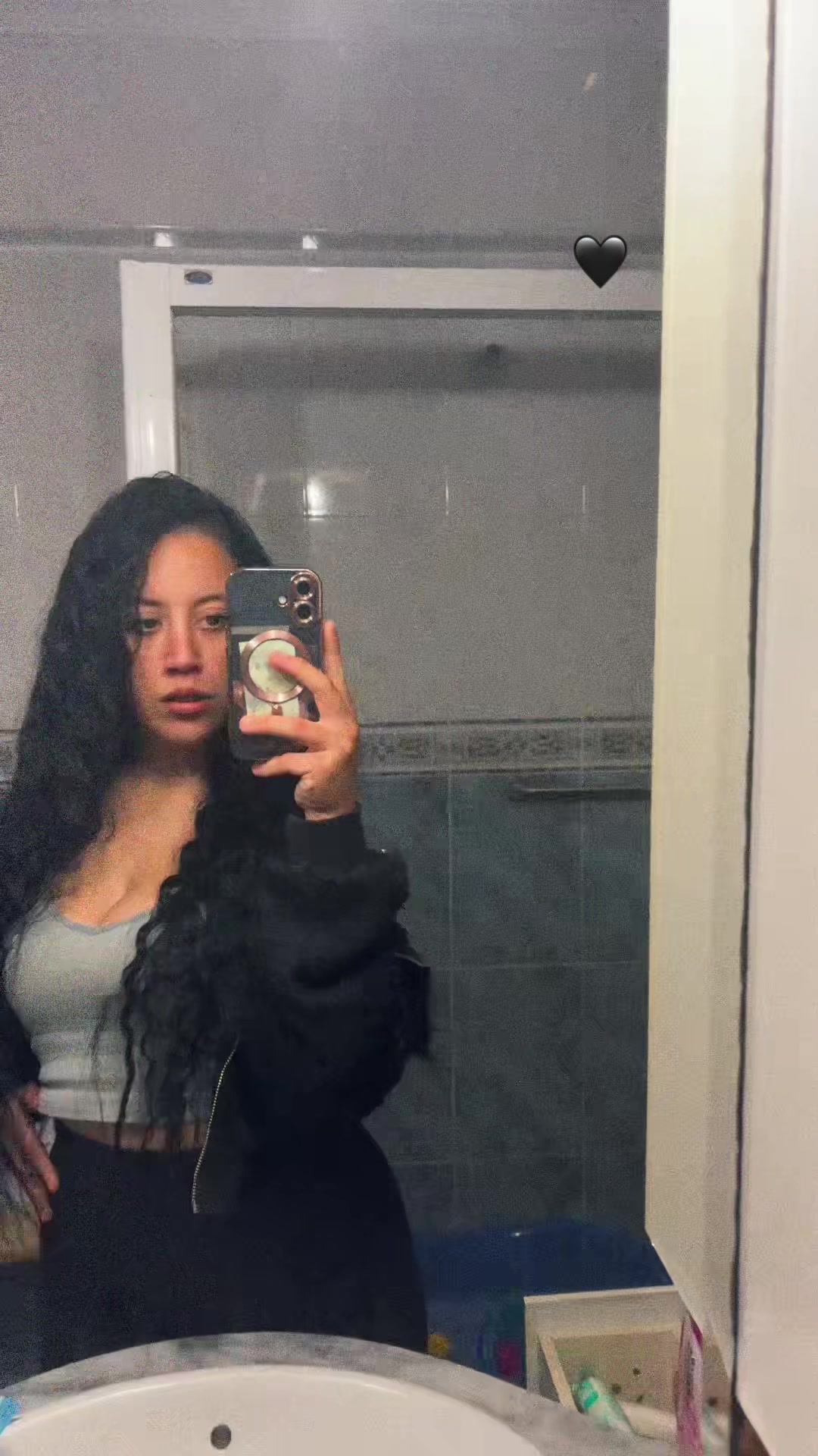 @nereiitaa77