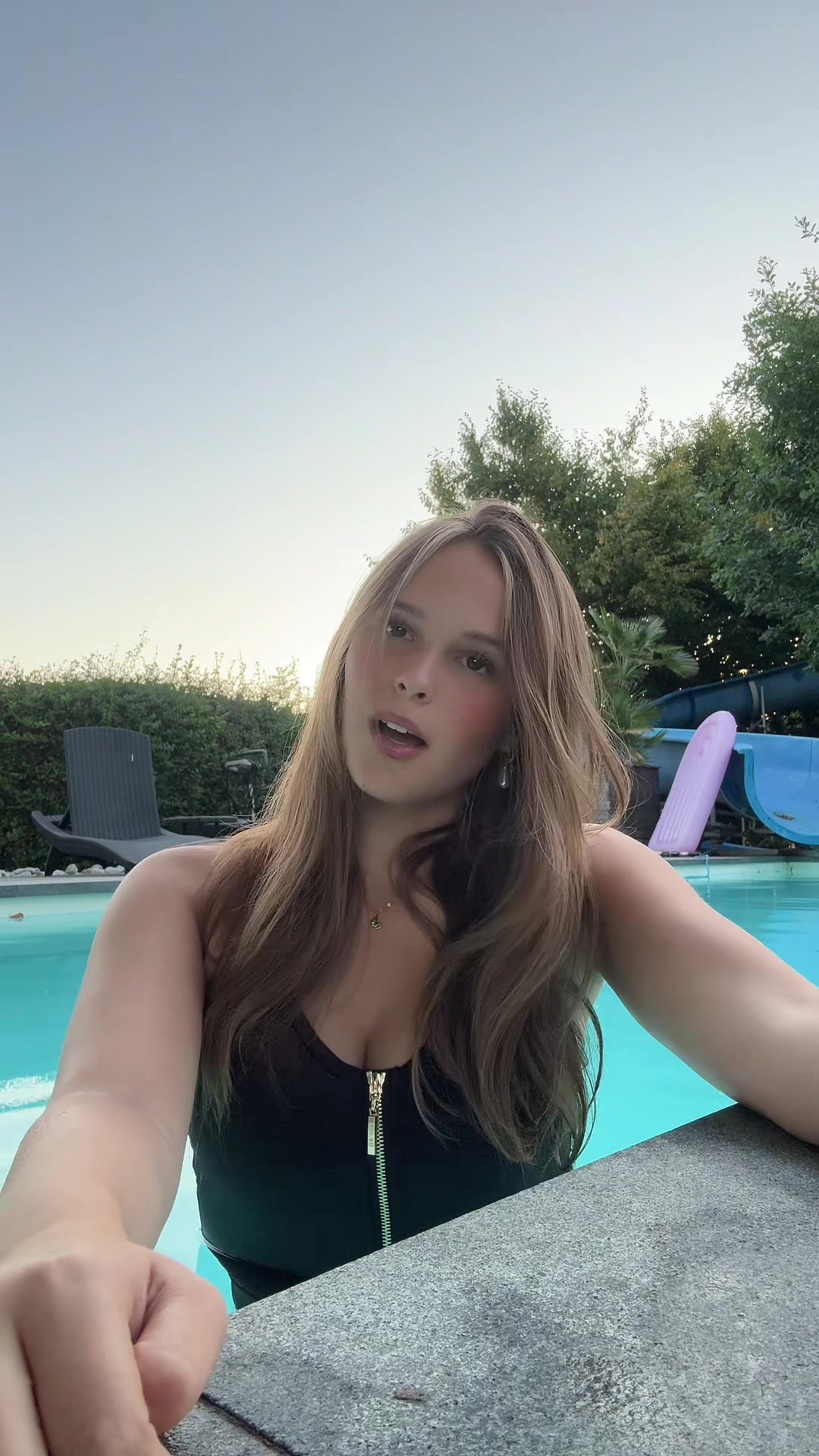 @EmmaVandyck